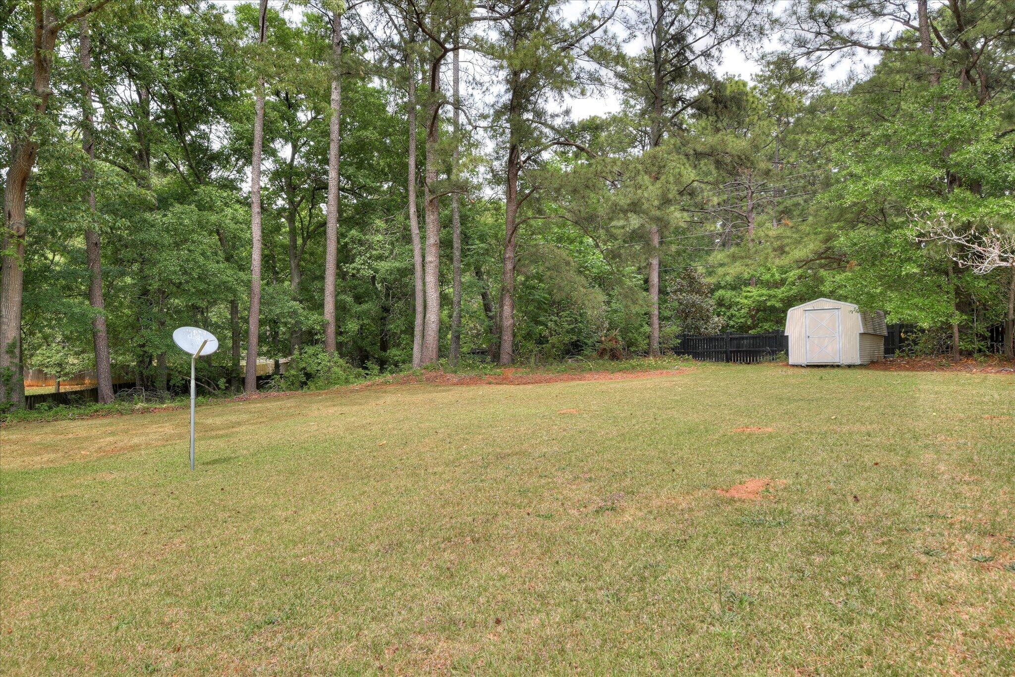 1060 Willow Woods Drive Property Photo 39