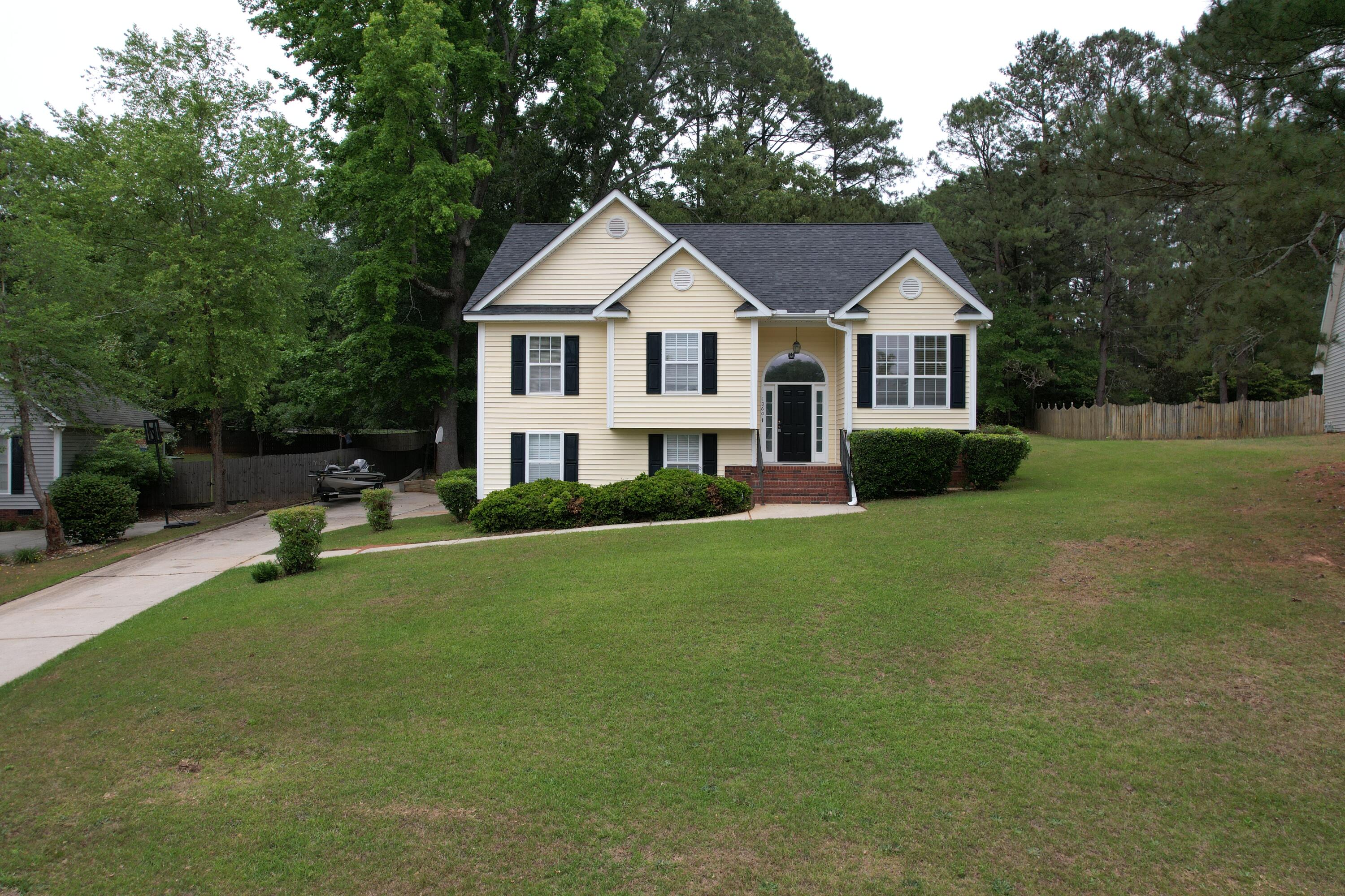 1060 Willow Woods Drive Property Photo 40