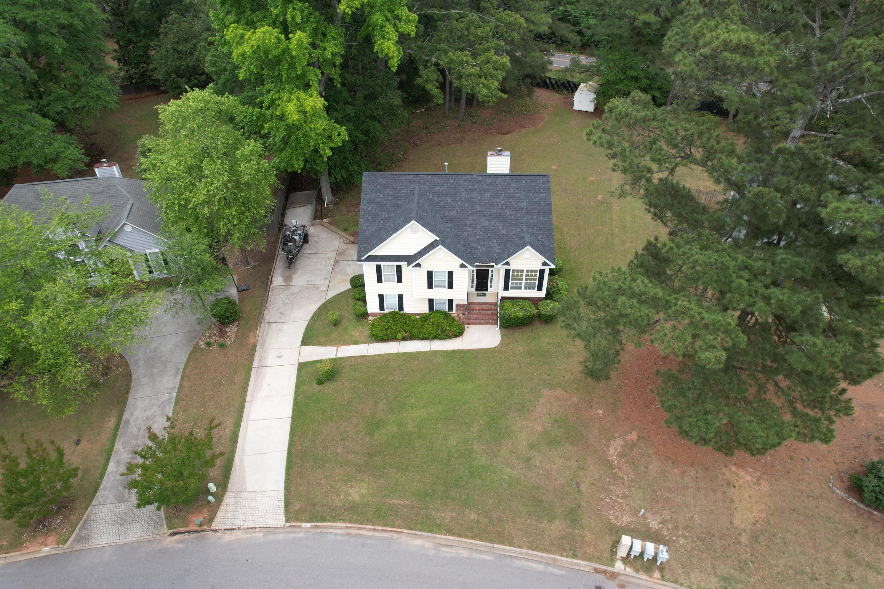 1060 Willow Woods Drive Property Photo 41