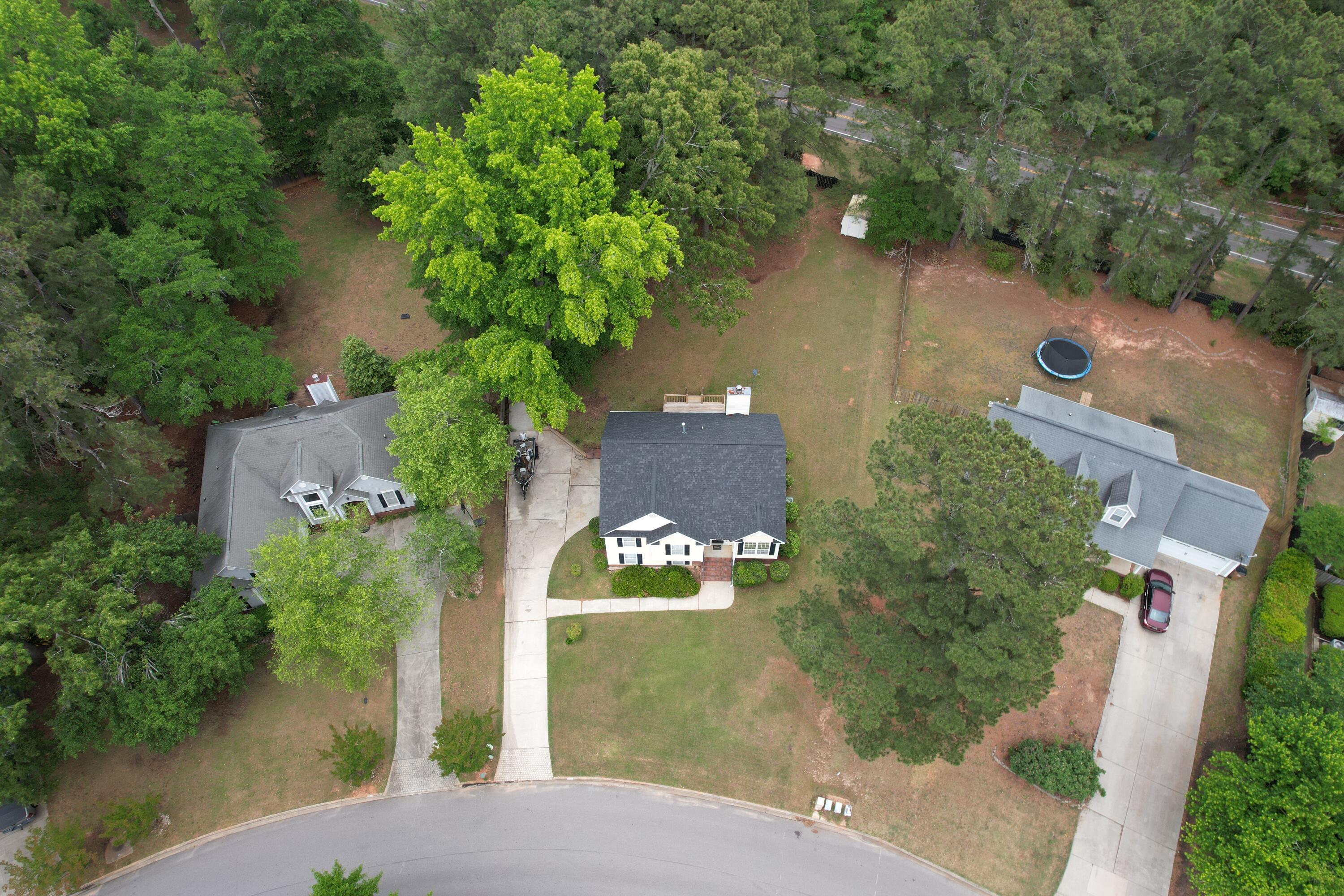1060 Willow Woods Drive Property Photo 42