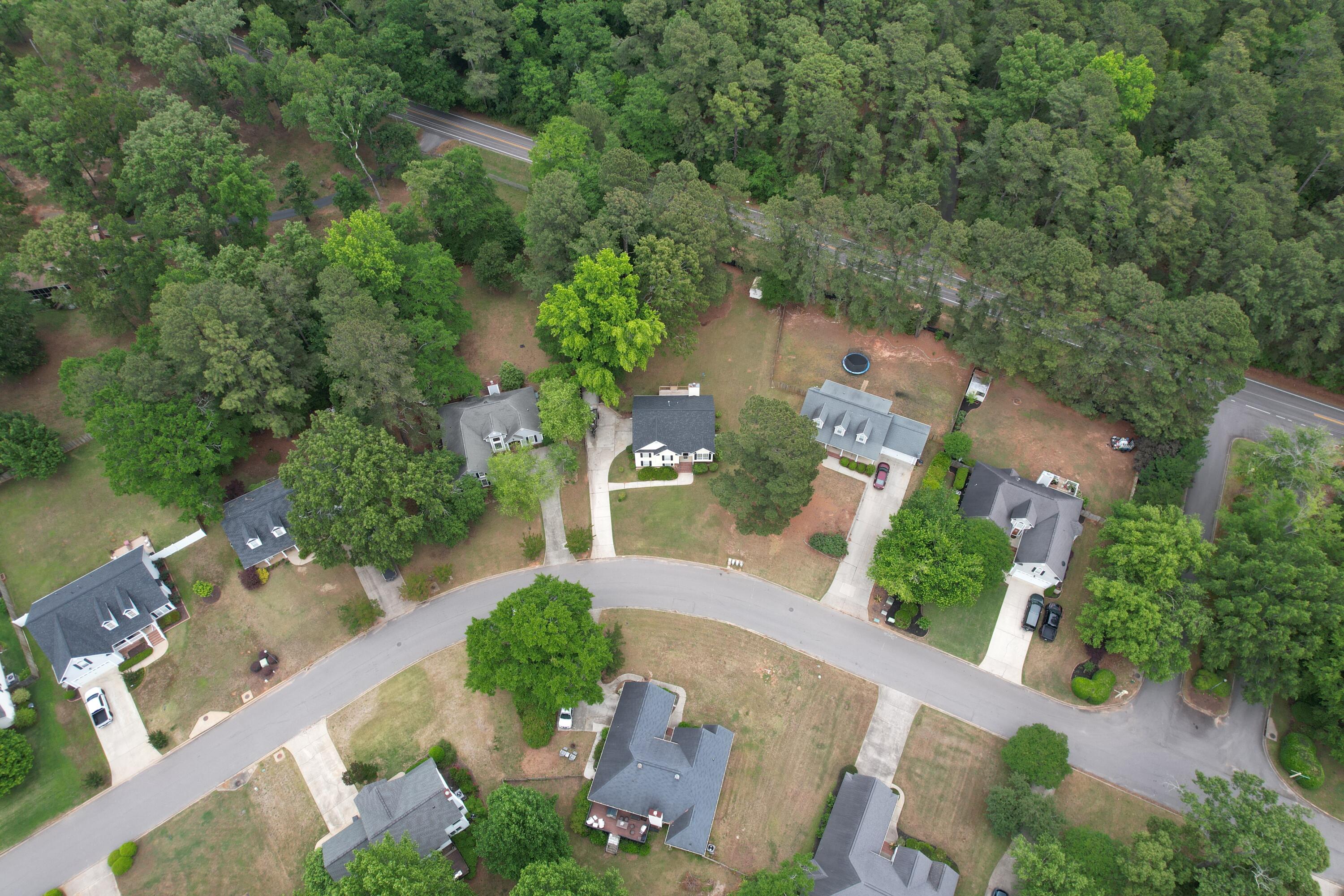 1060 Willow Woods Drive Property Photo 43