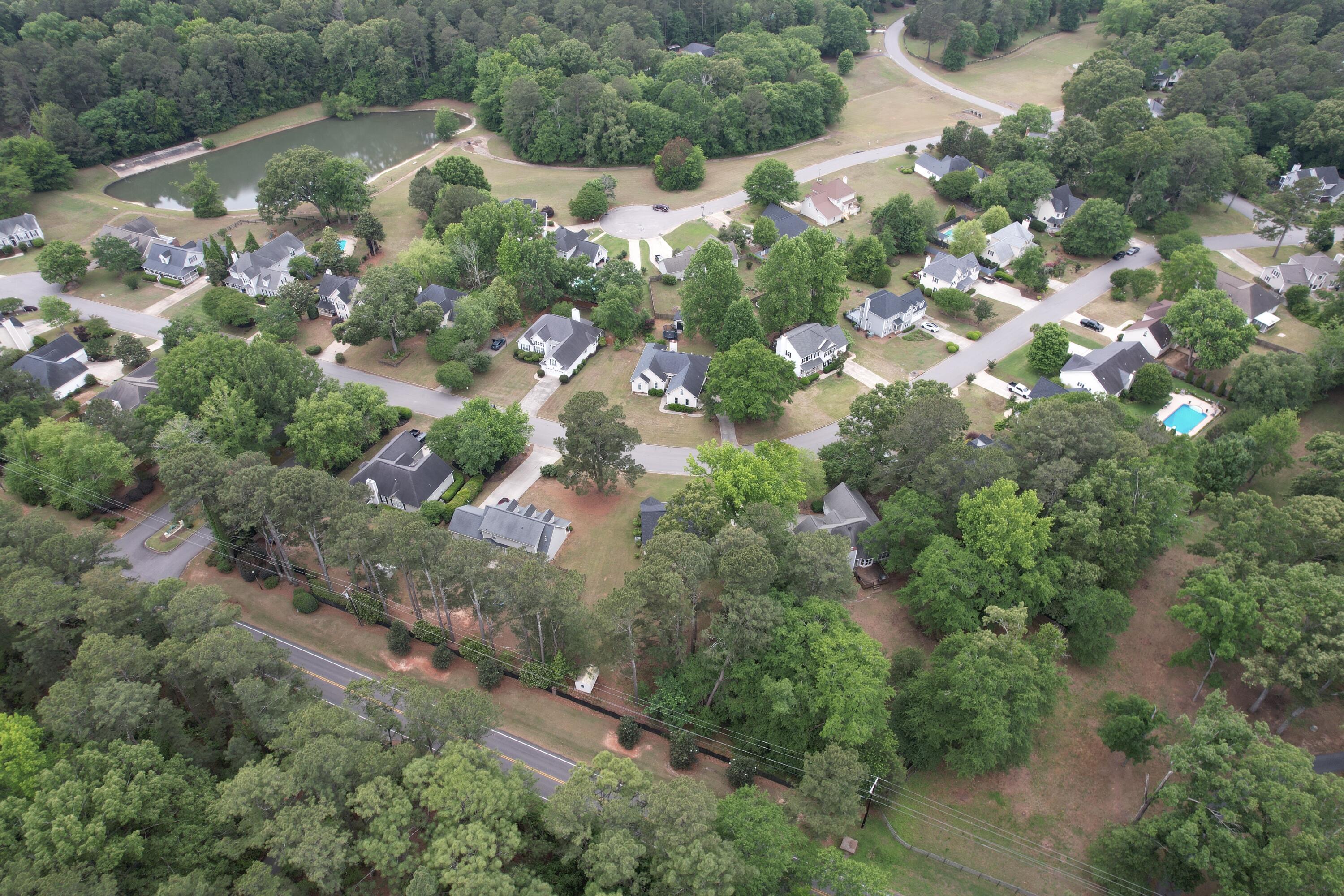 1060 Willow Woods Drive Property Photo 44