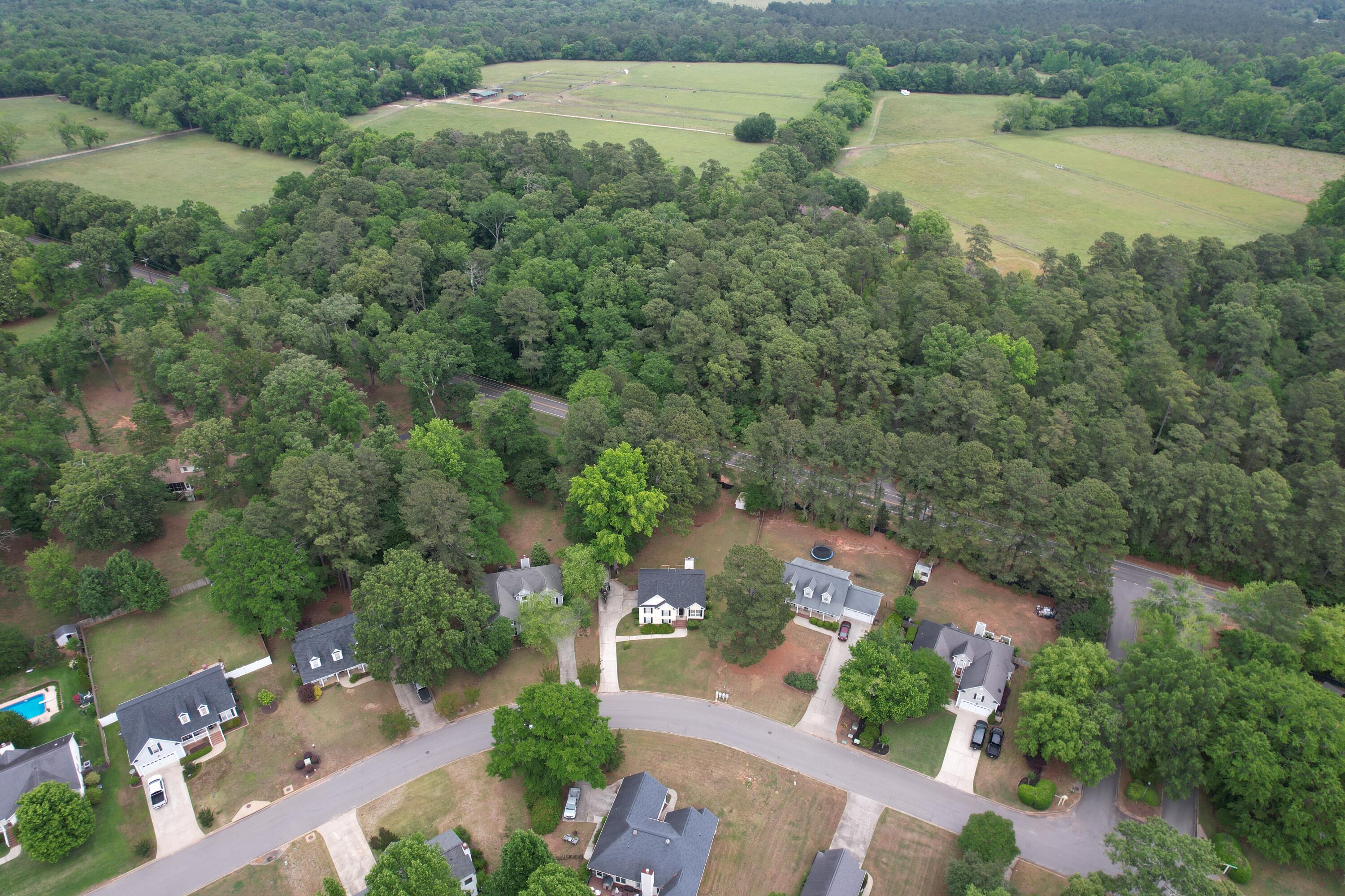 1060 Willow Woods Drive Property Photo 45