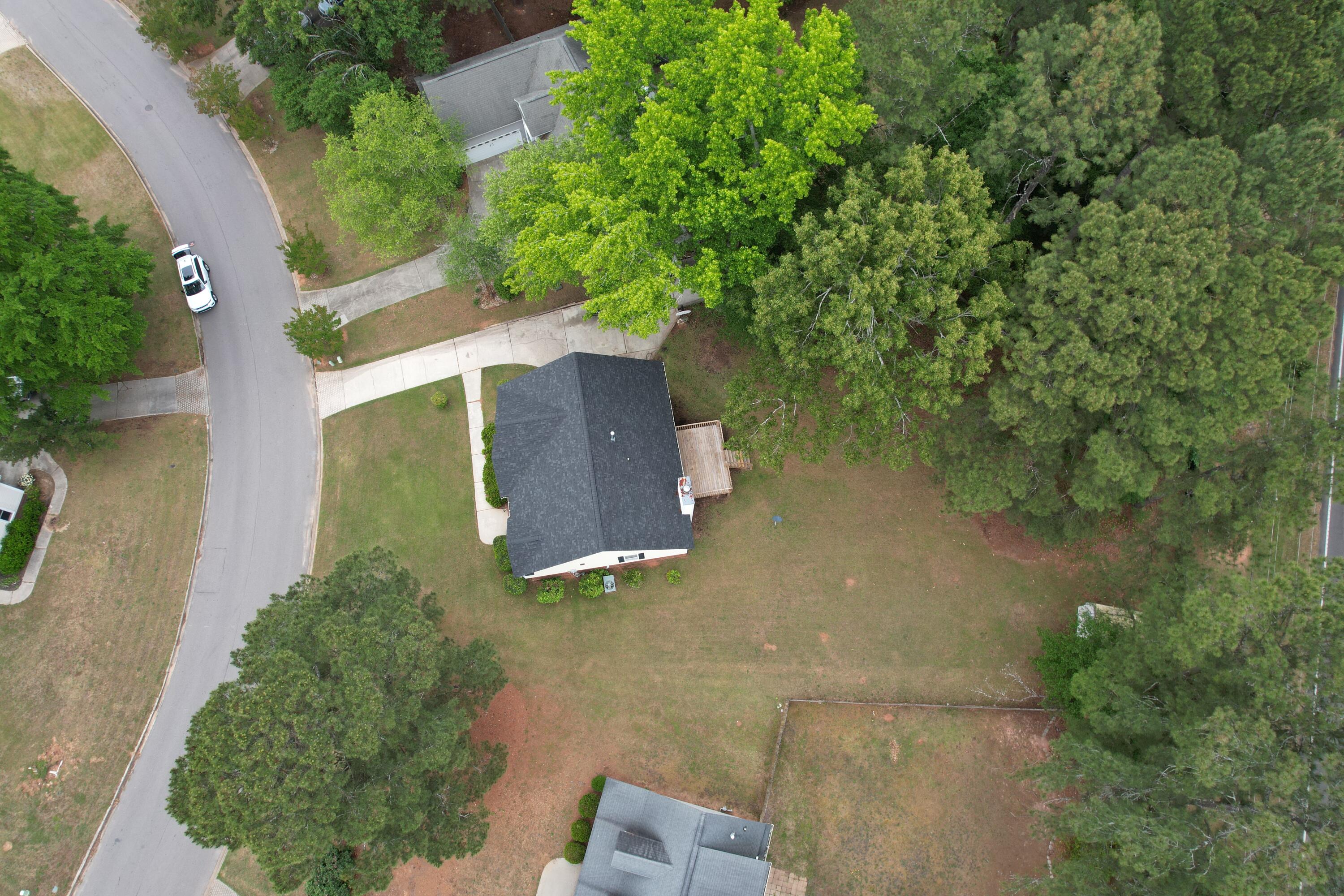 1060 Willow Woods Drive Property Photo 46