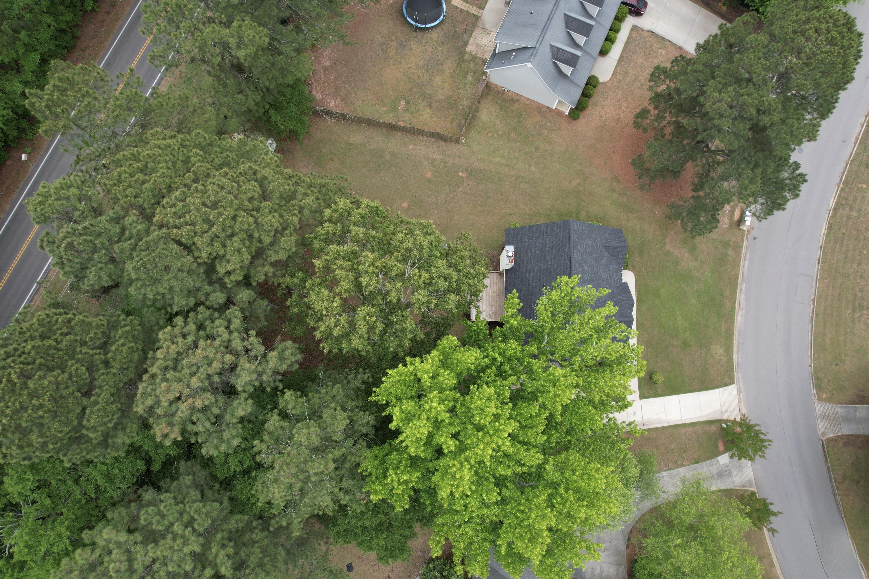 1060 Willow Woods Drive Property Photo 47