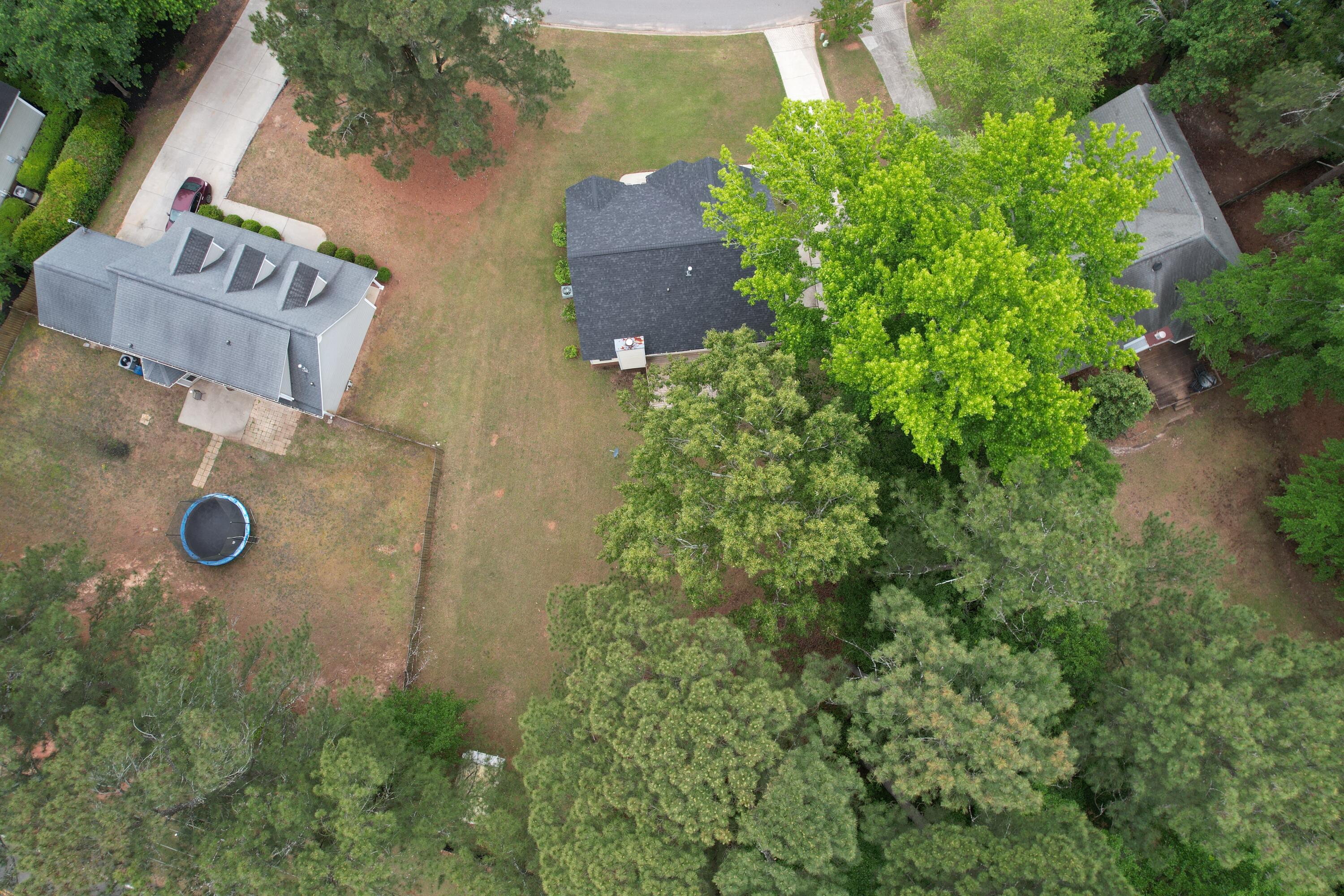 1060 Willow Woods Drive Property Photo 48