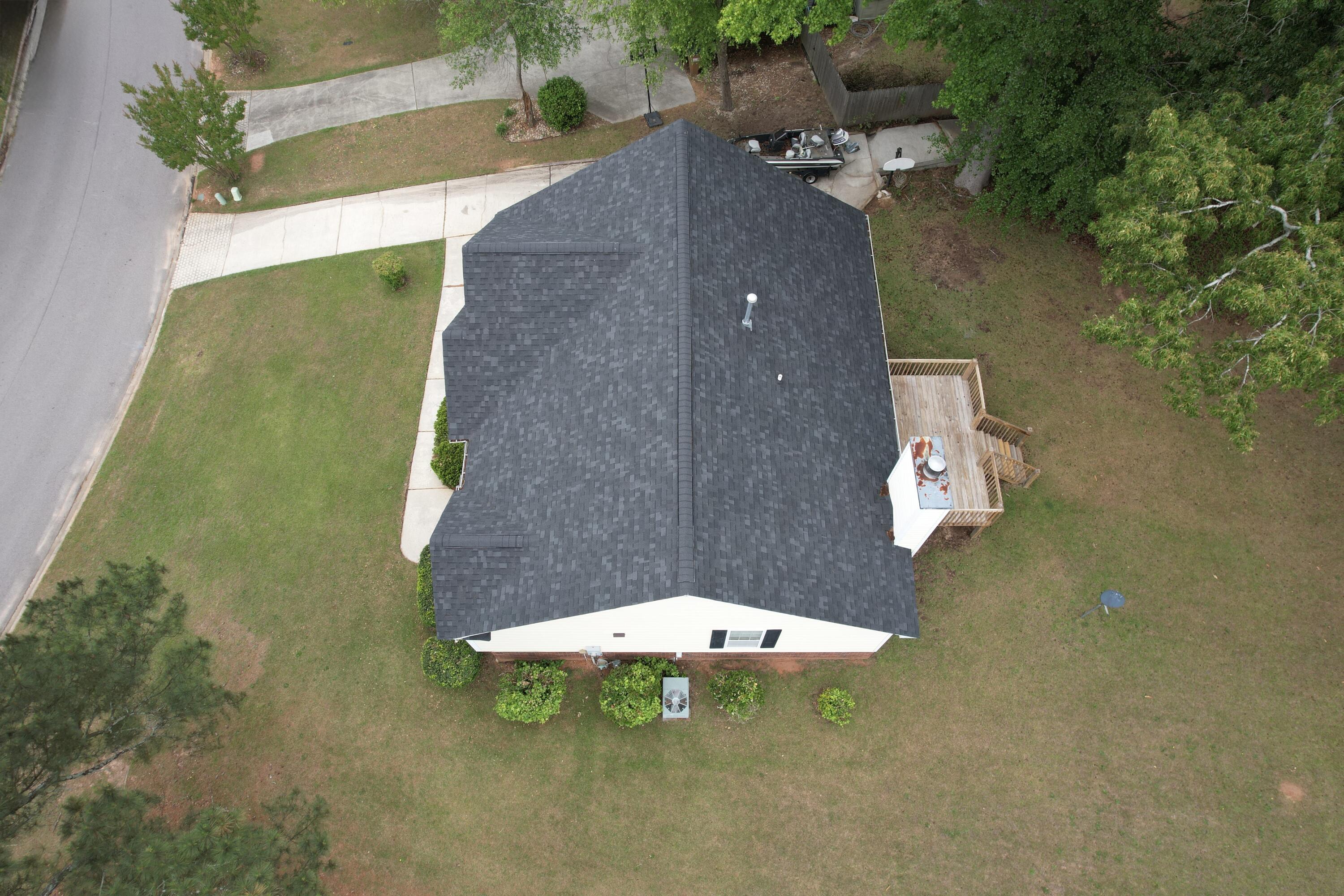 1060 Willow Woods Drive Property Photo 49