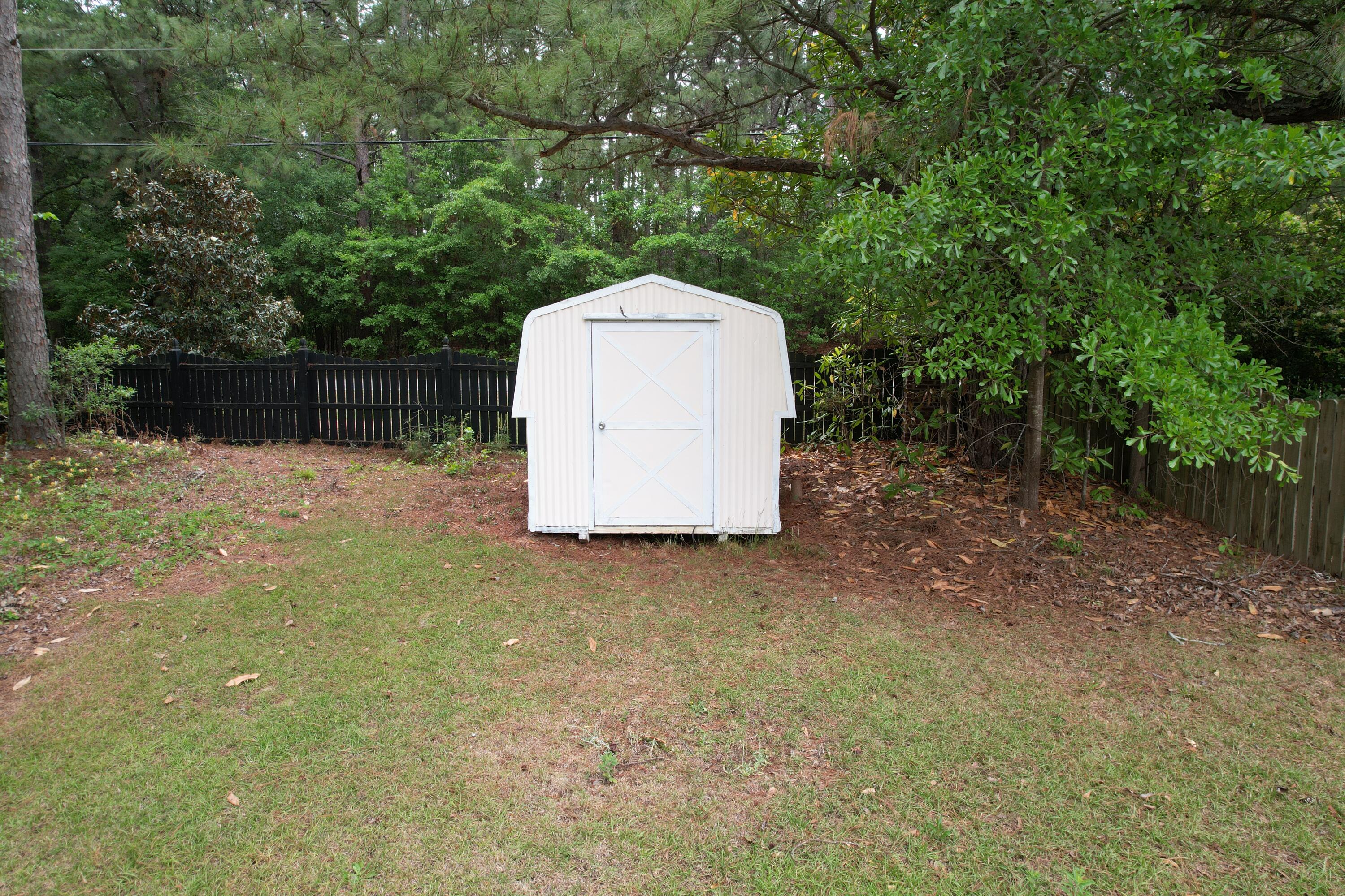 1060 Willow Woods Drive Property Photo 50
