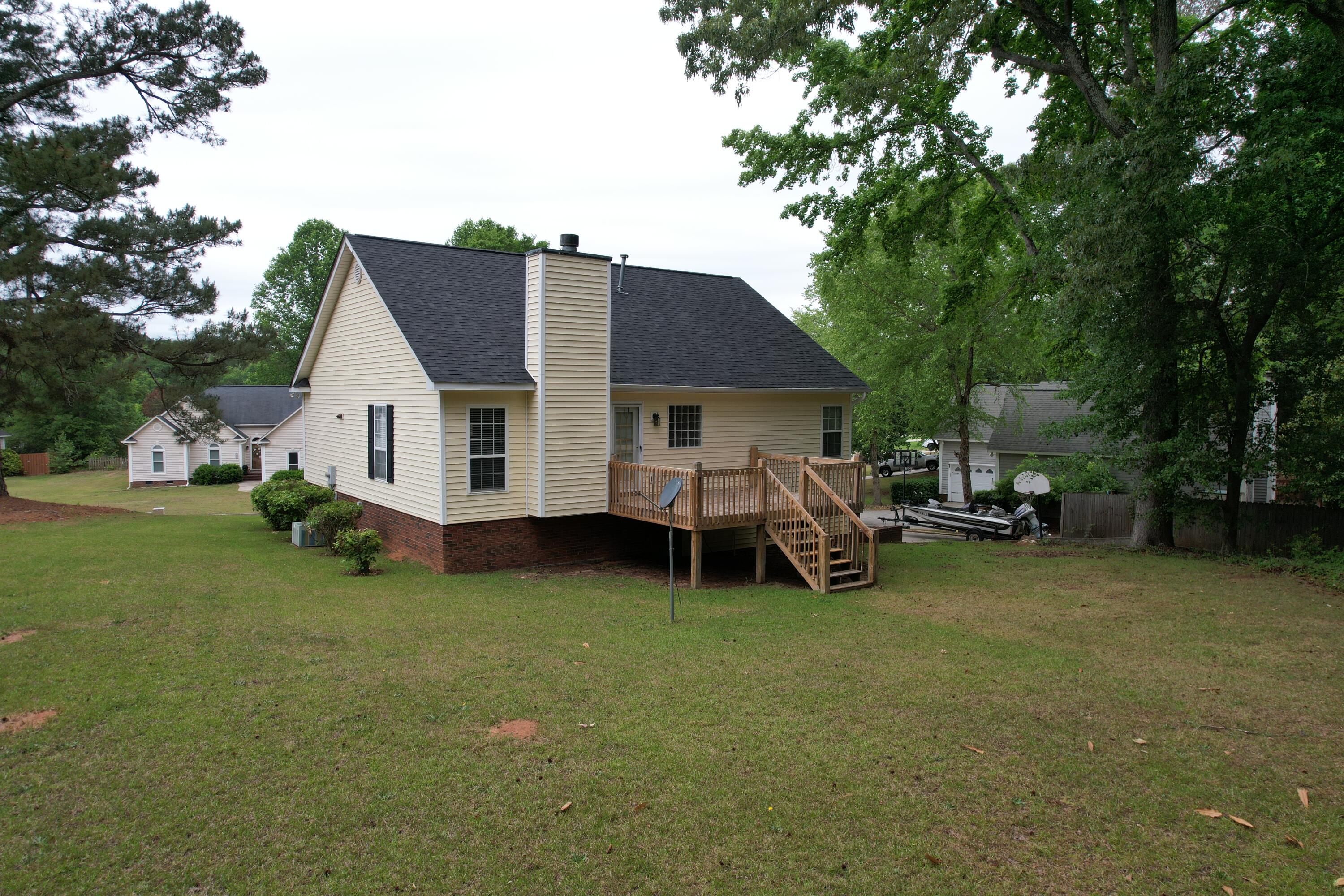 1060 Willow Woods Drive Property Photo 51