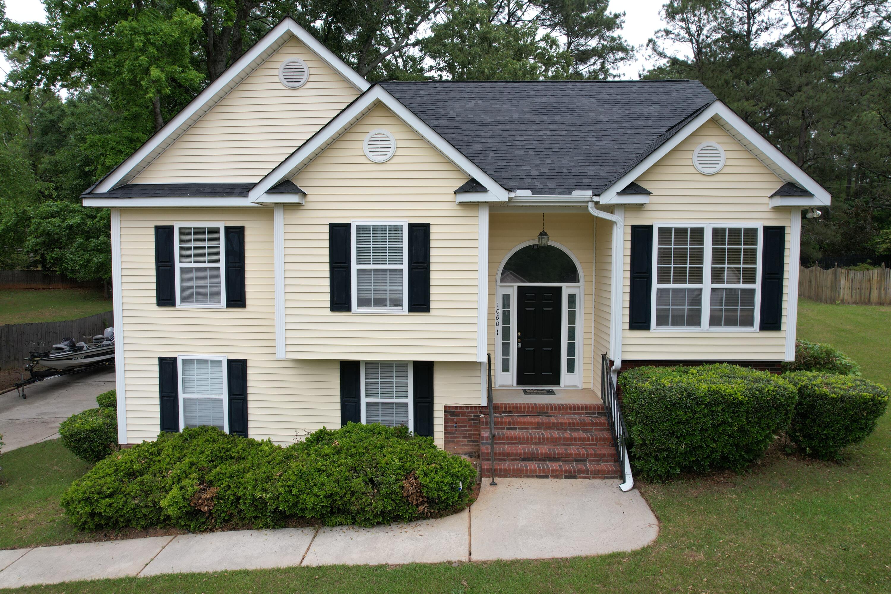 1060 Willow Woods Drive Property Photo 52