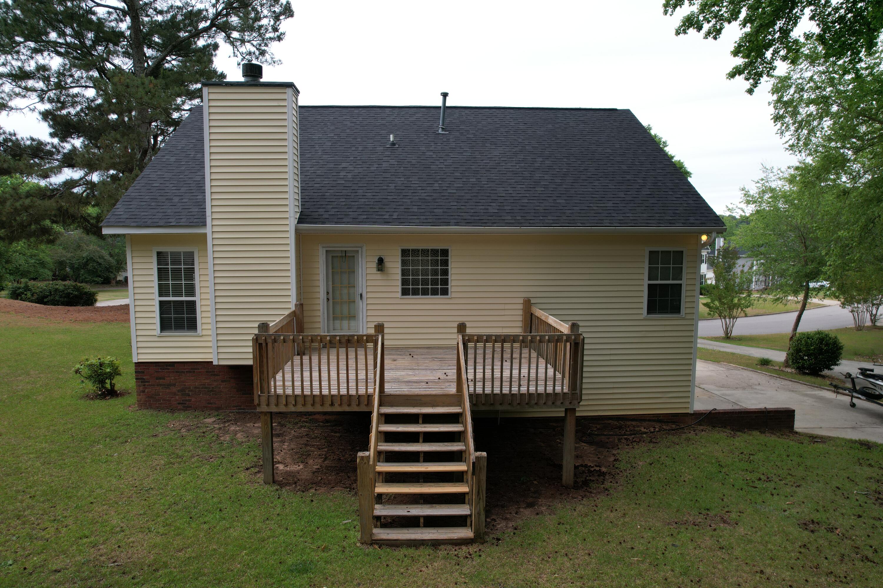 1060 Willow Woods Drive Property Photo 53
