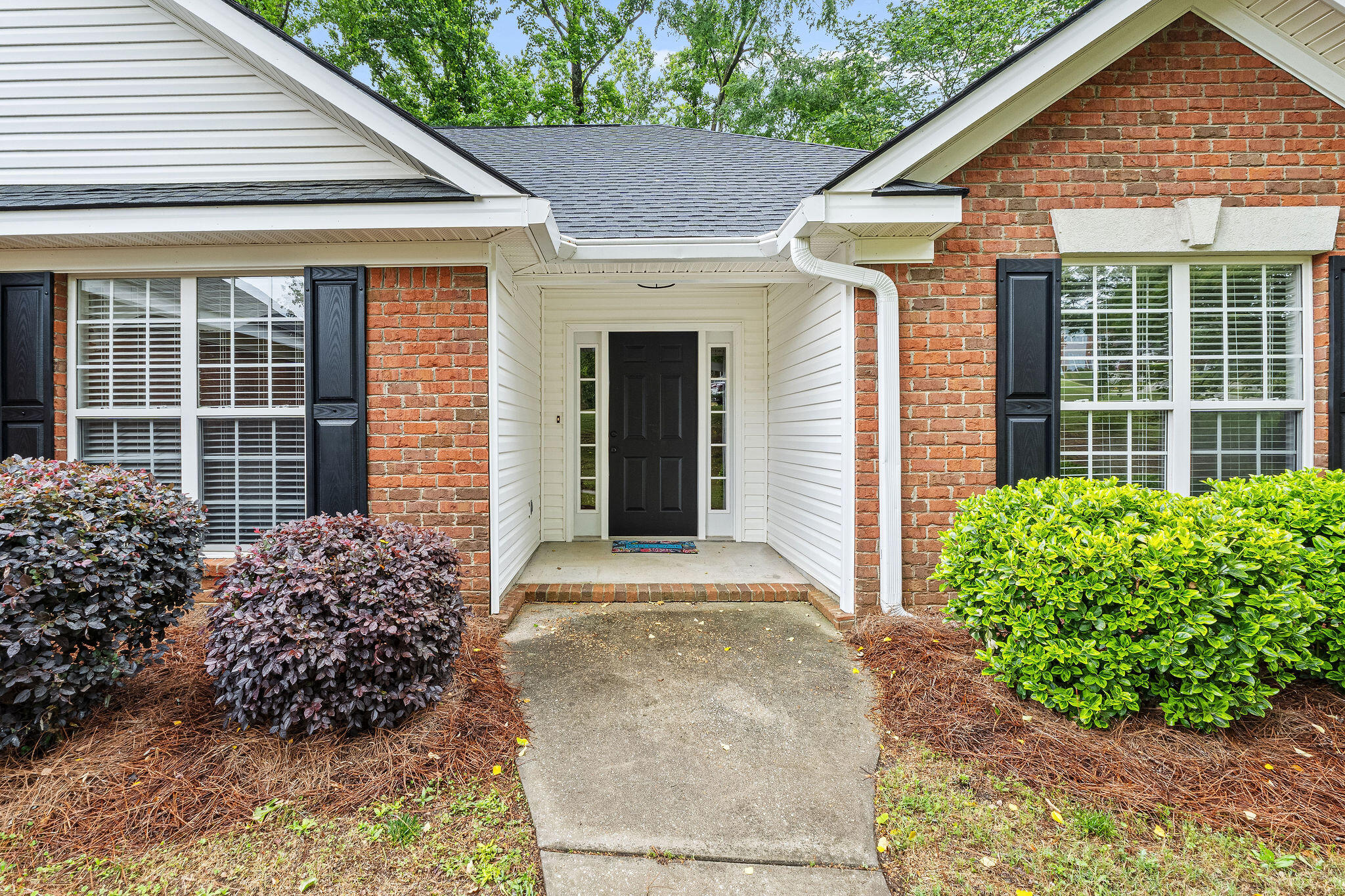 4156 Hound Court Property Photo 2