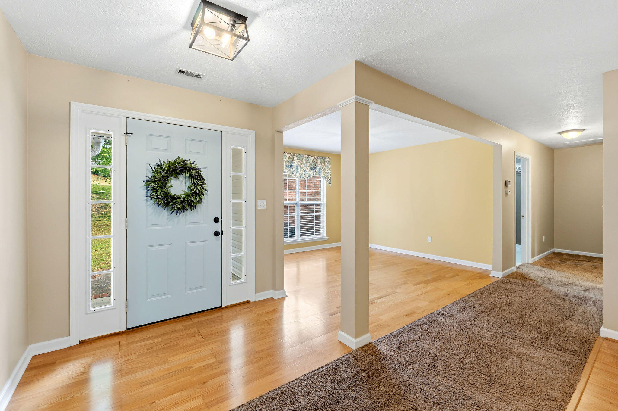 4156 Hound Court Property Photo 3