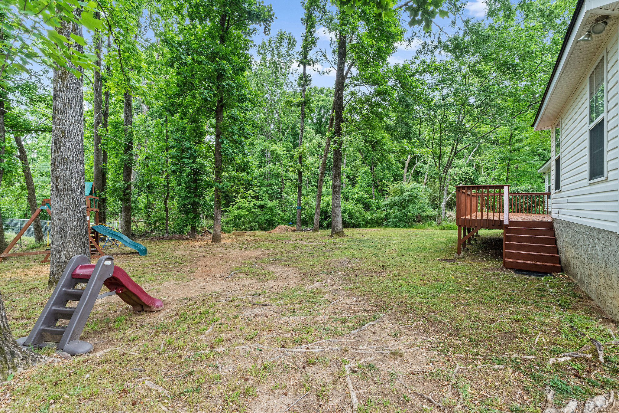 4156 Hound Court Property Photo 5
