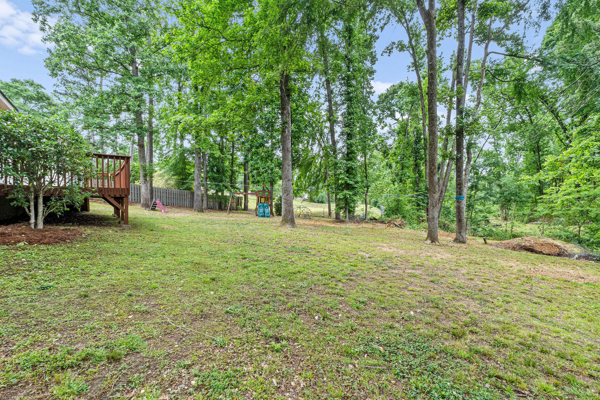 4156 Hound Court Property Photo 6