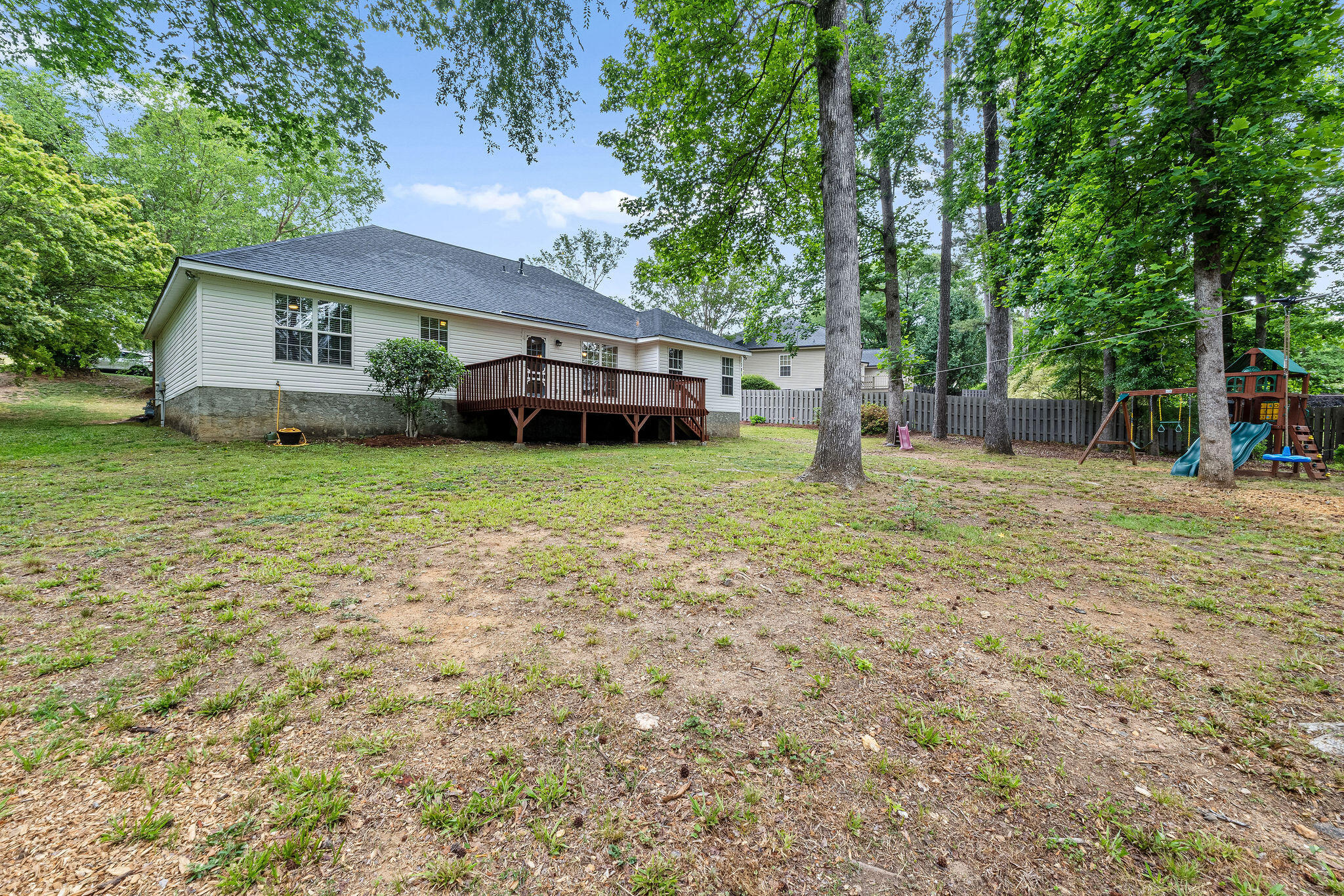 4156 Hound Court Property Photo 7