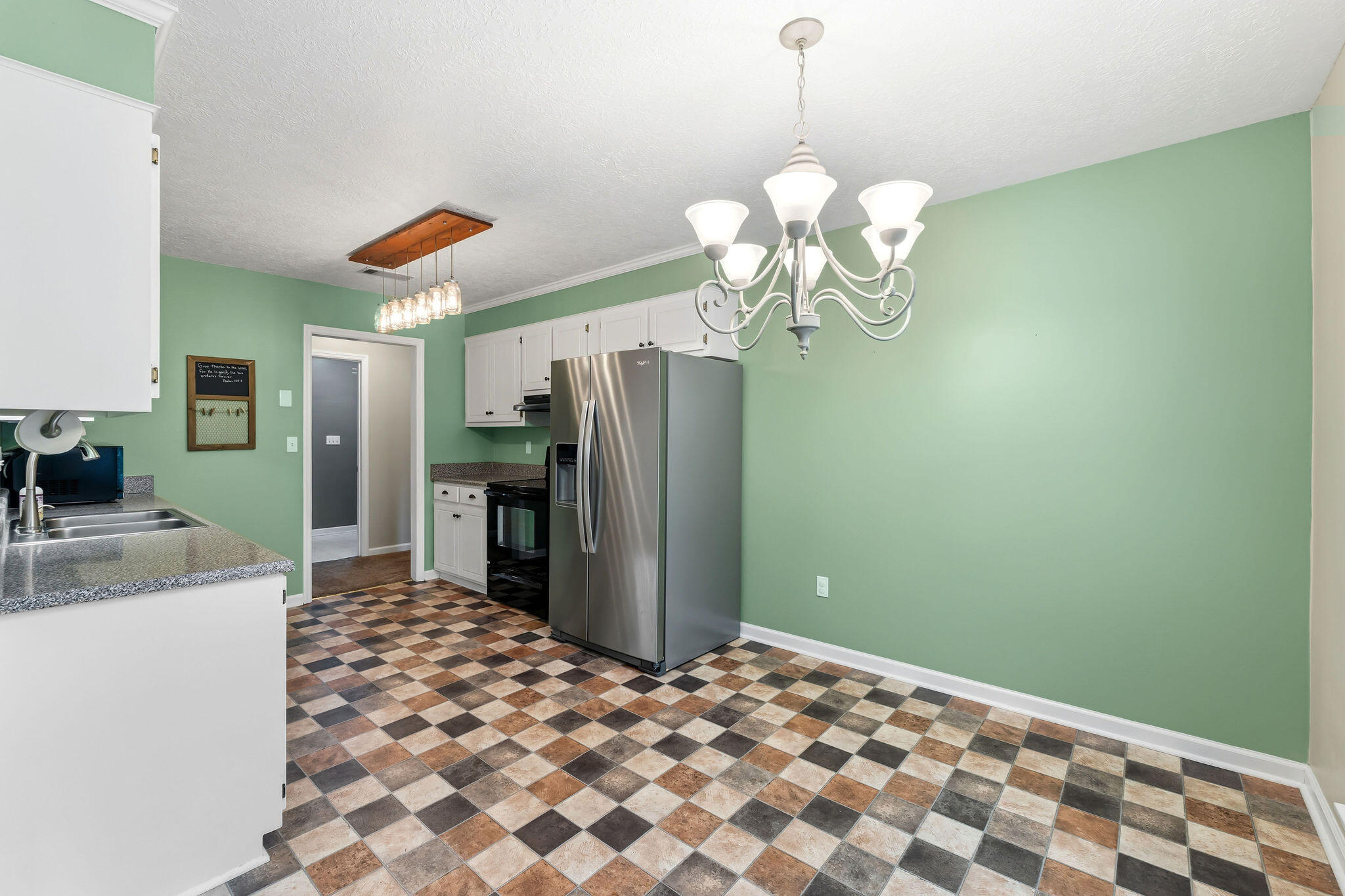 4156 Hound Court Property Photo 8