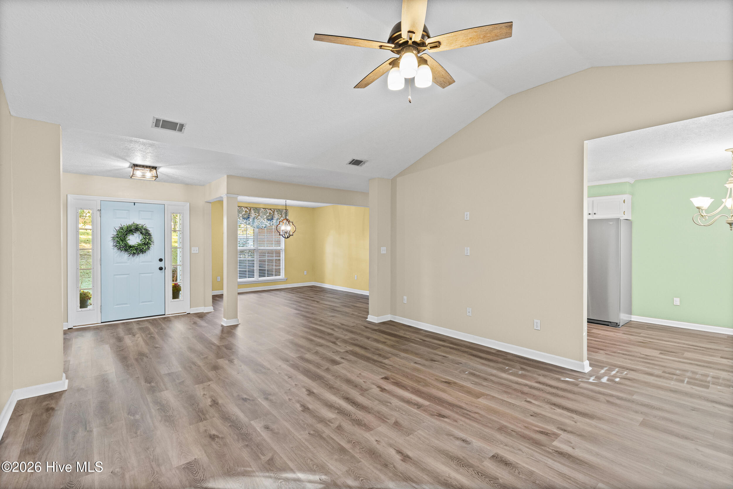 4156 Hound Court Property Photo 9
