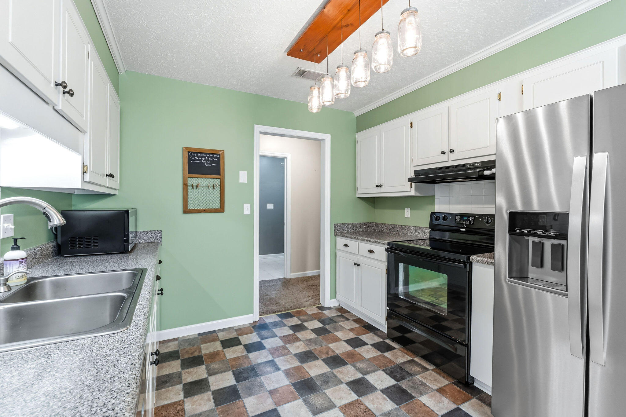 4156 Hound Court Property Photo 10