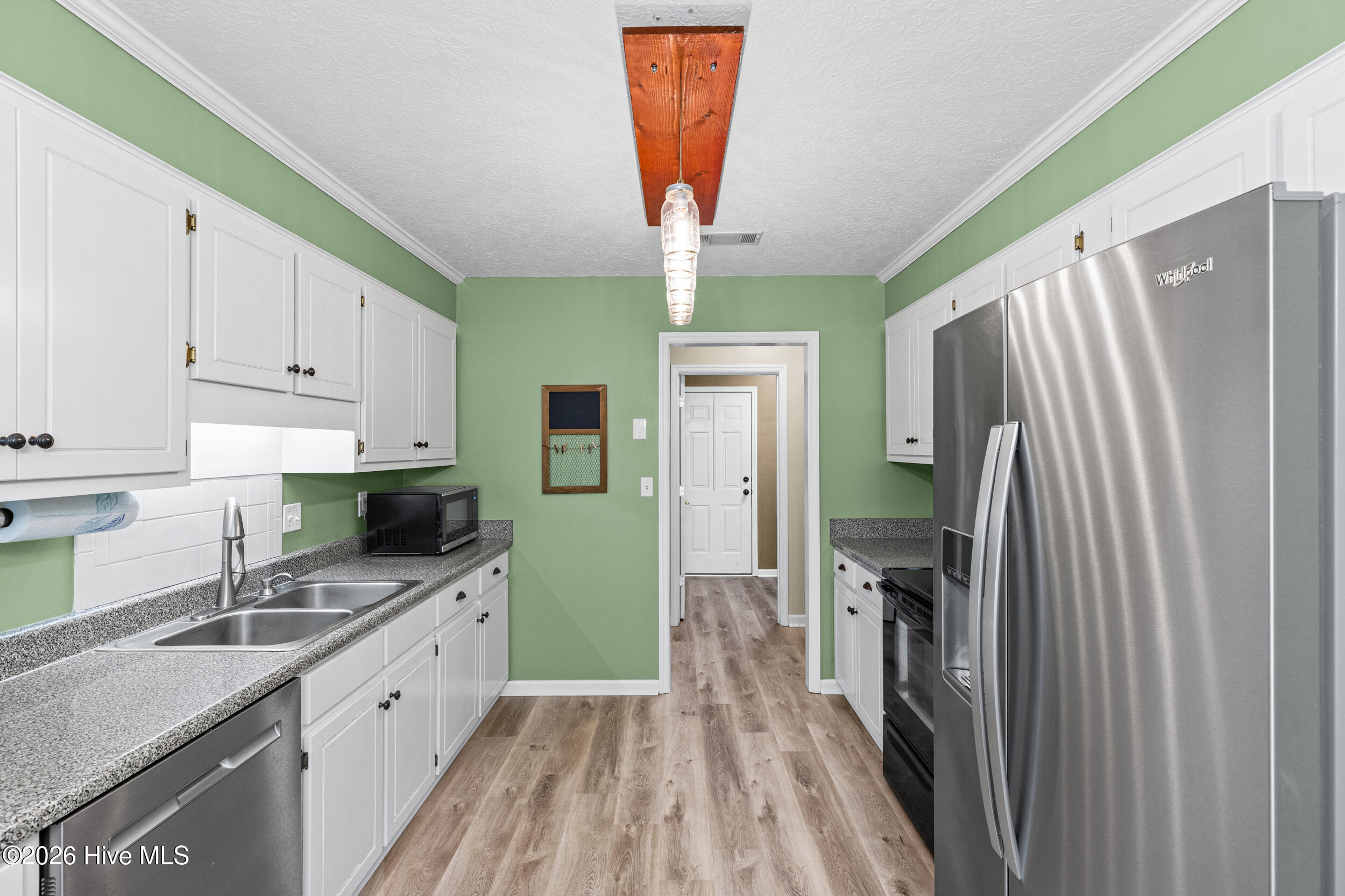 4156 Hound Court Property Photo 11