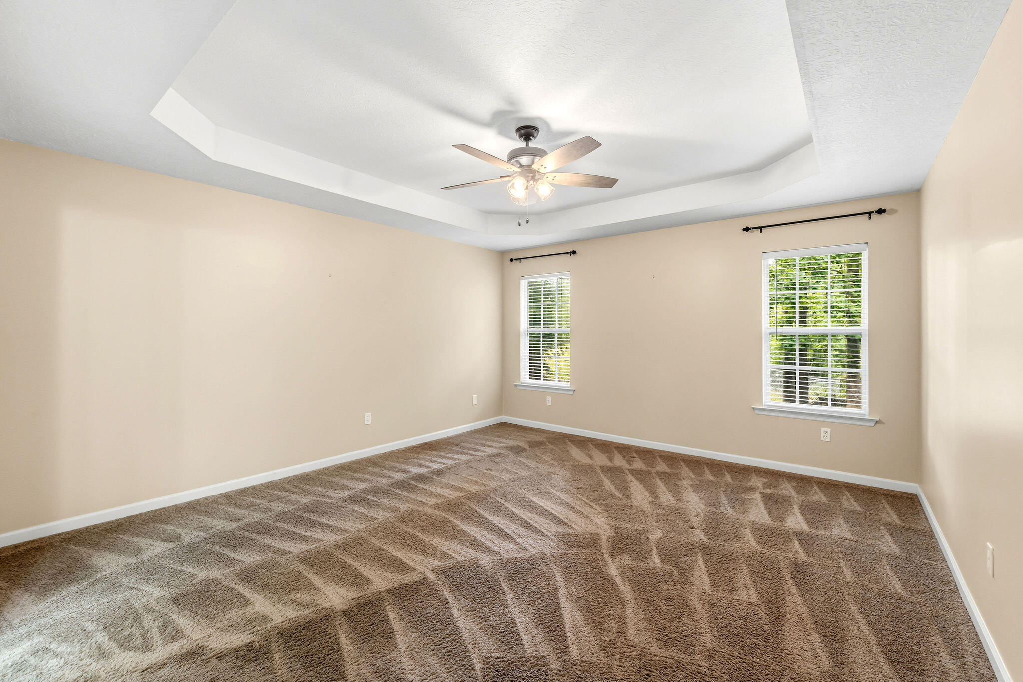 4156 Hound Court Property Photo 12