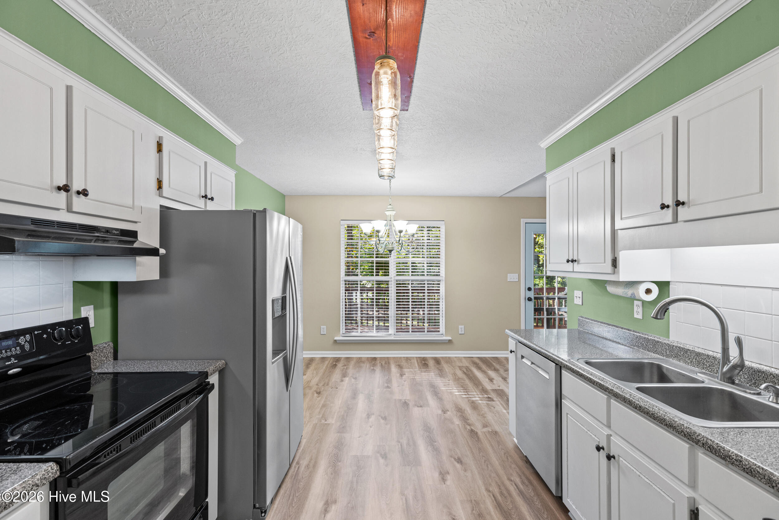 4156 Hound Court Property Photo 12