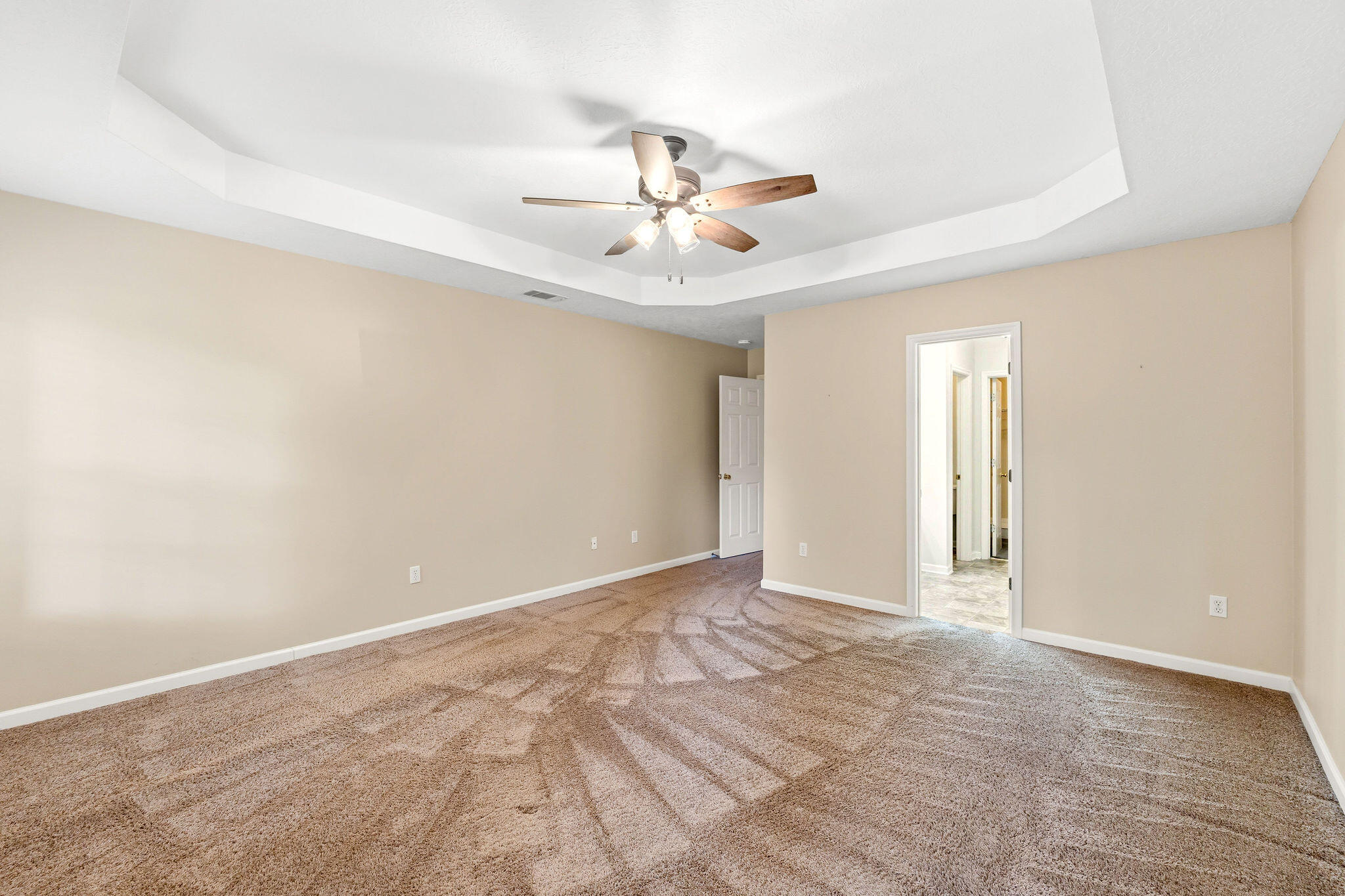 4156 Hound Court Property Photo 13
