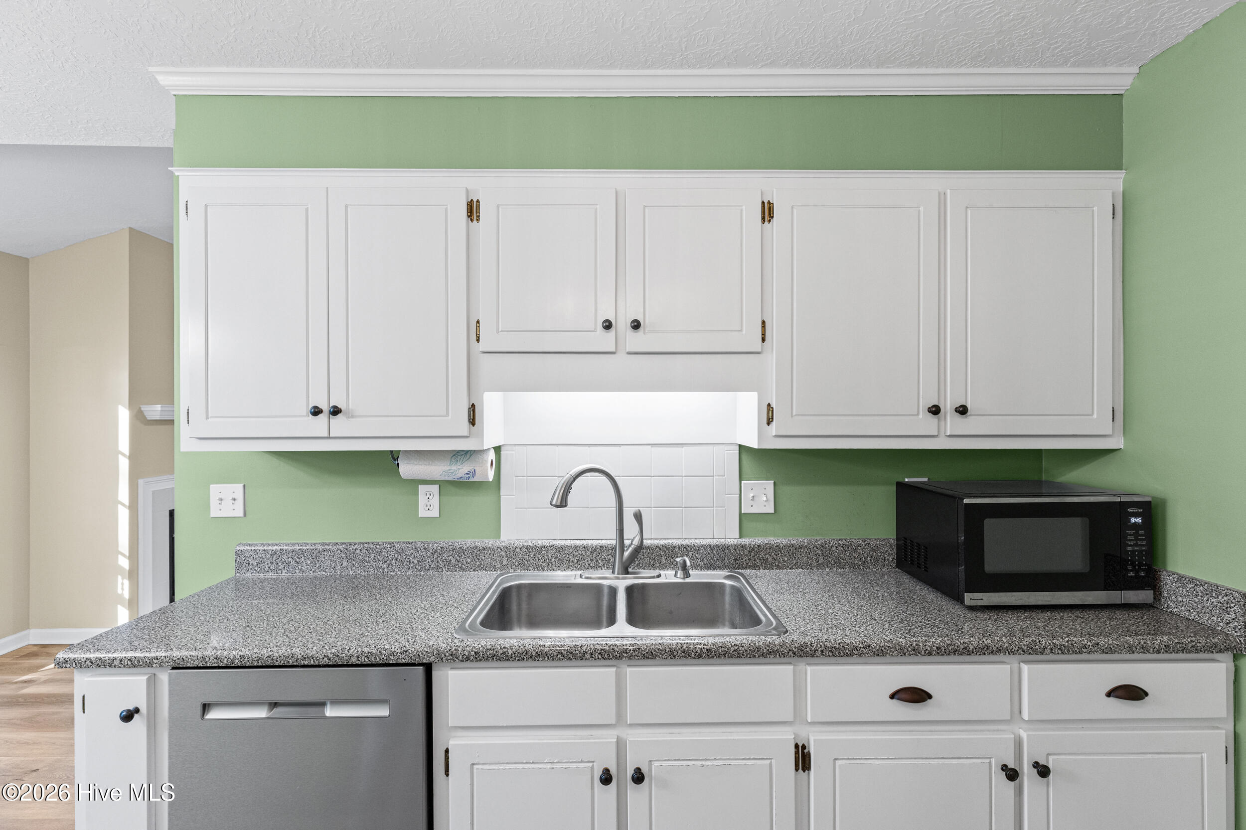 4156 Hound Court Property Photo 13
