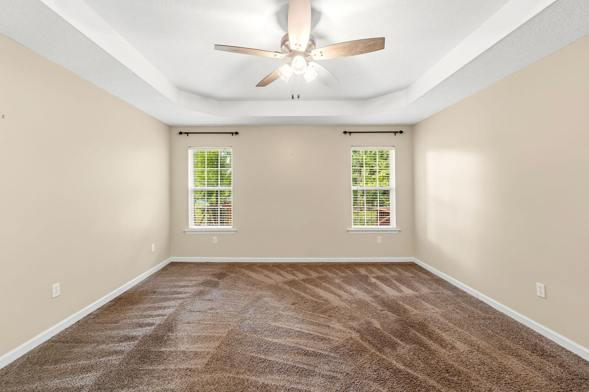 4156 Hound Court Property Photo 14