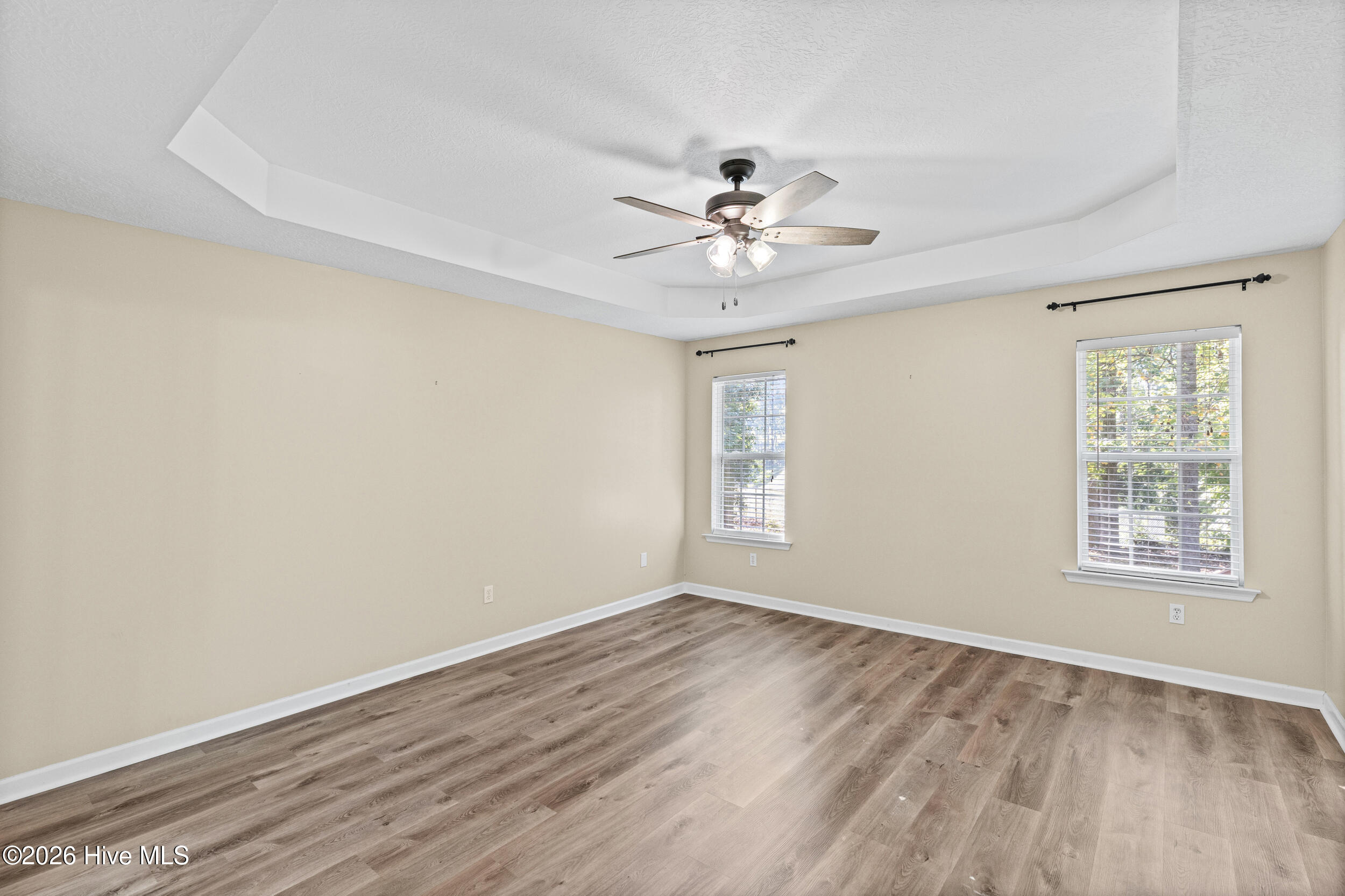 4156 Hound Court Property Photo 14