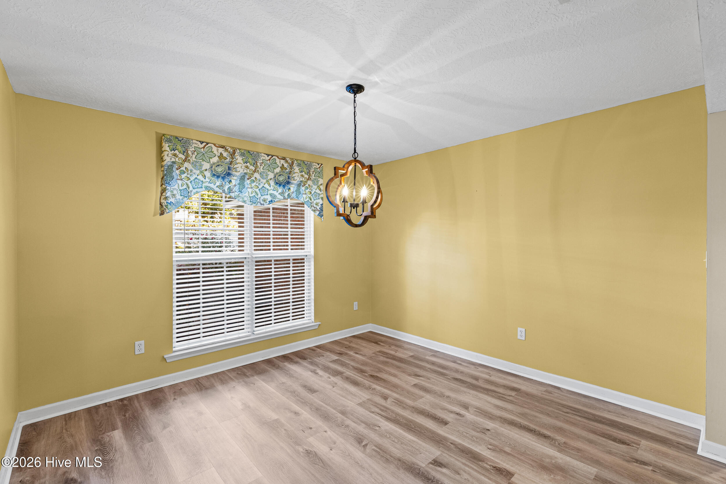 4156 Hound Court Property Photo 15