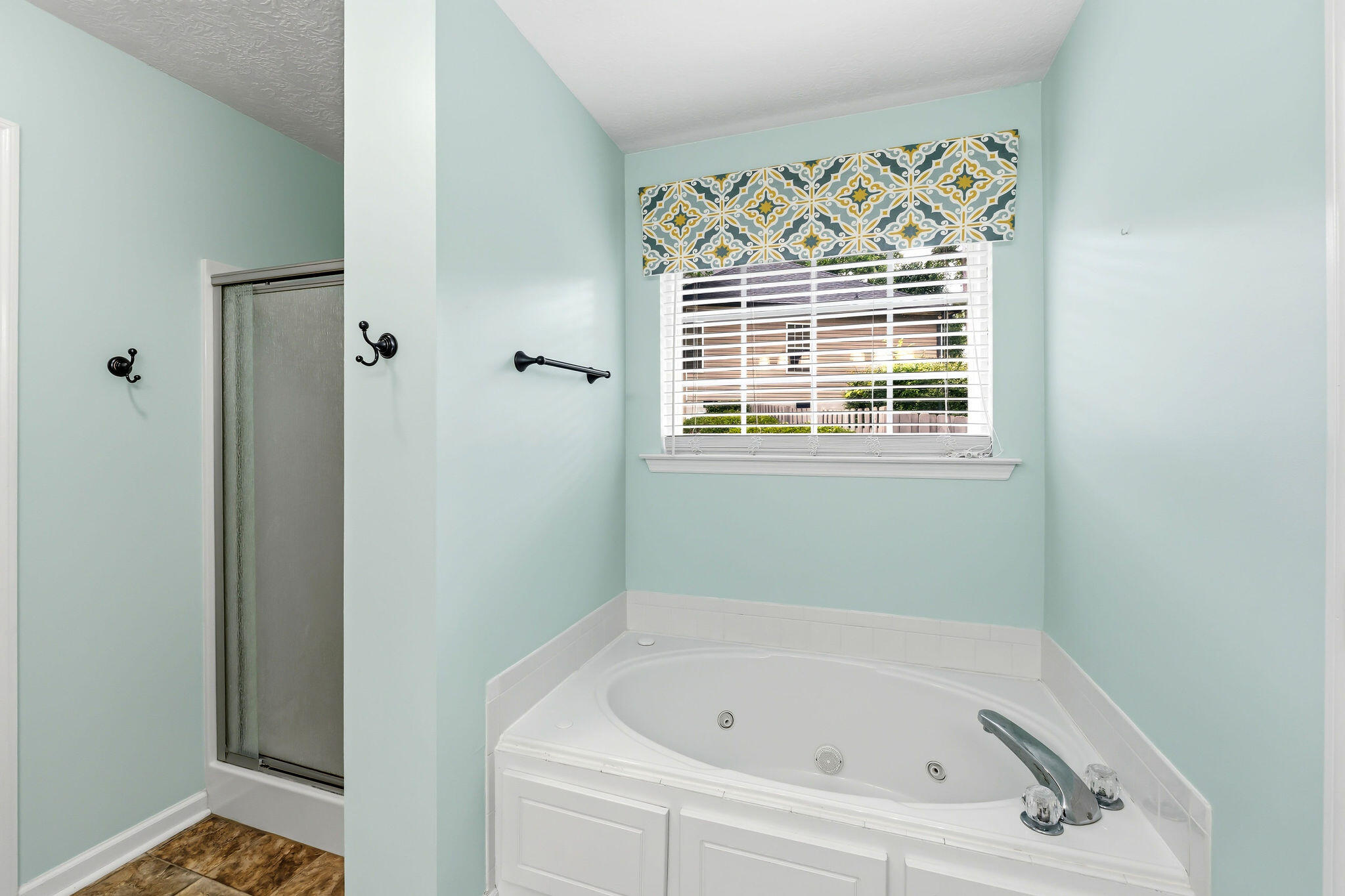 4156 Hound Court Property Photo 16