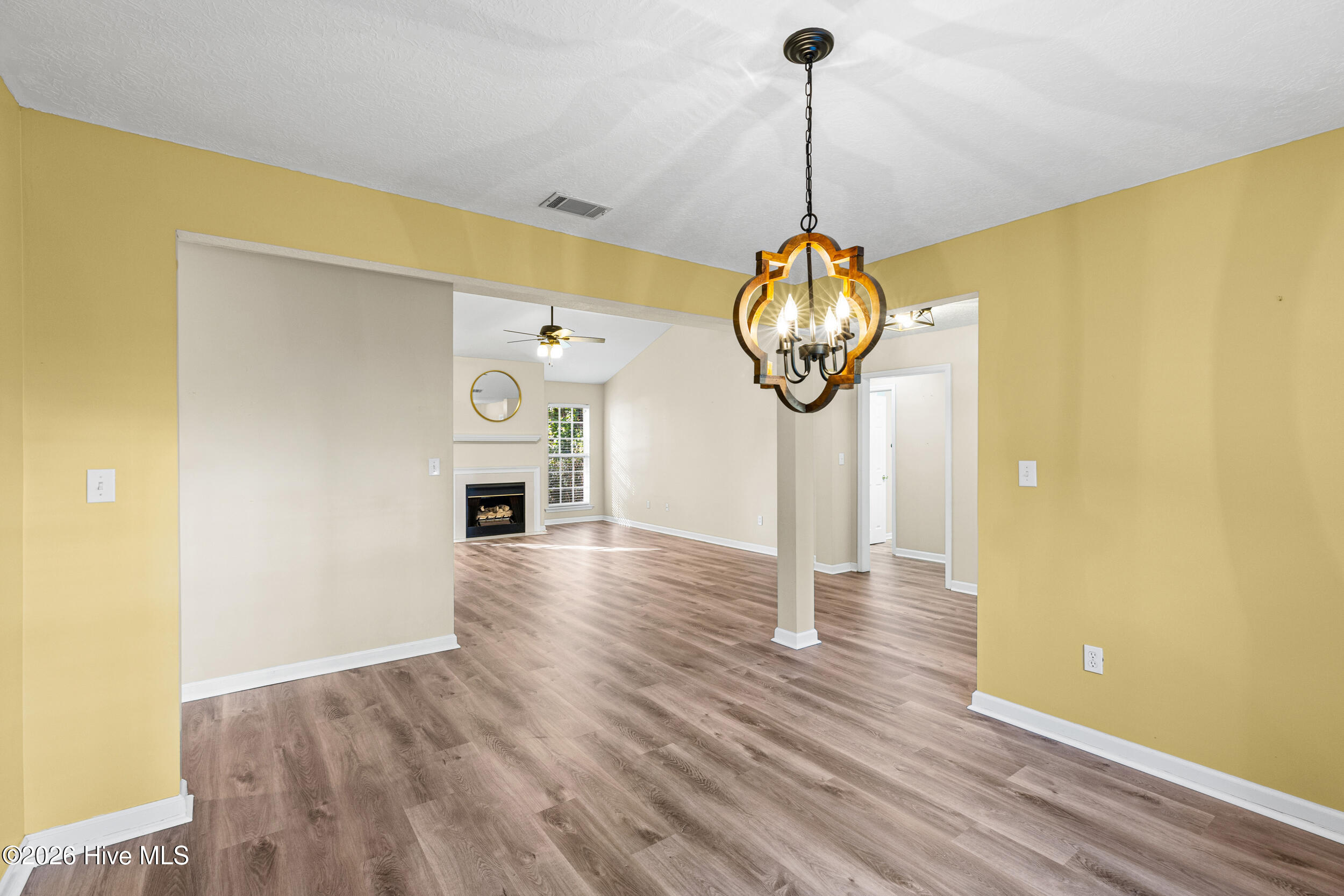 4156 Hound Court Property Photo 16