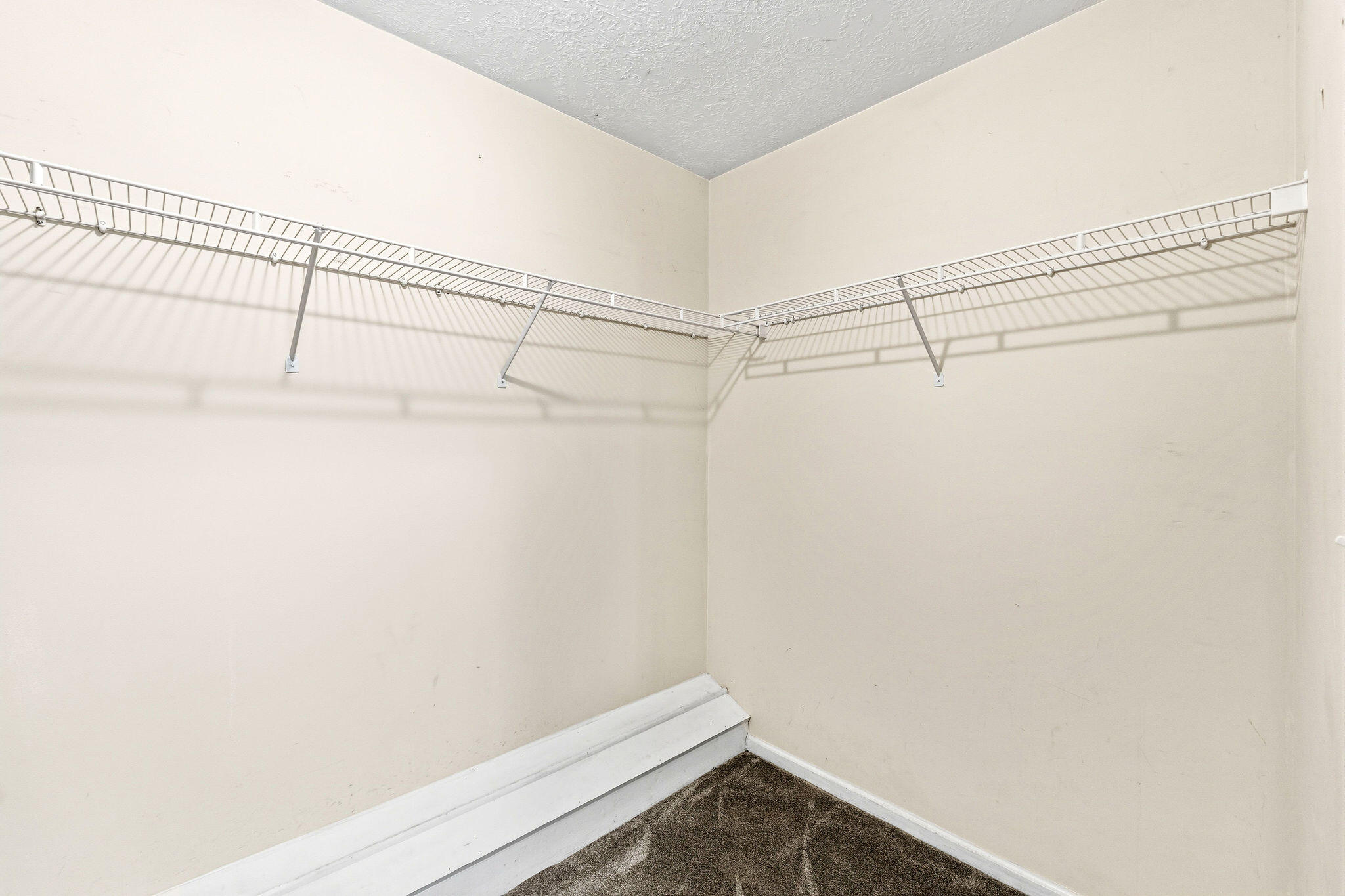 4156 Hound Court Property Photo 17