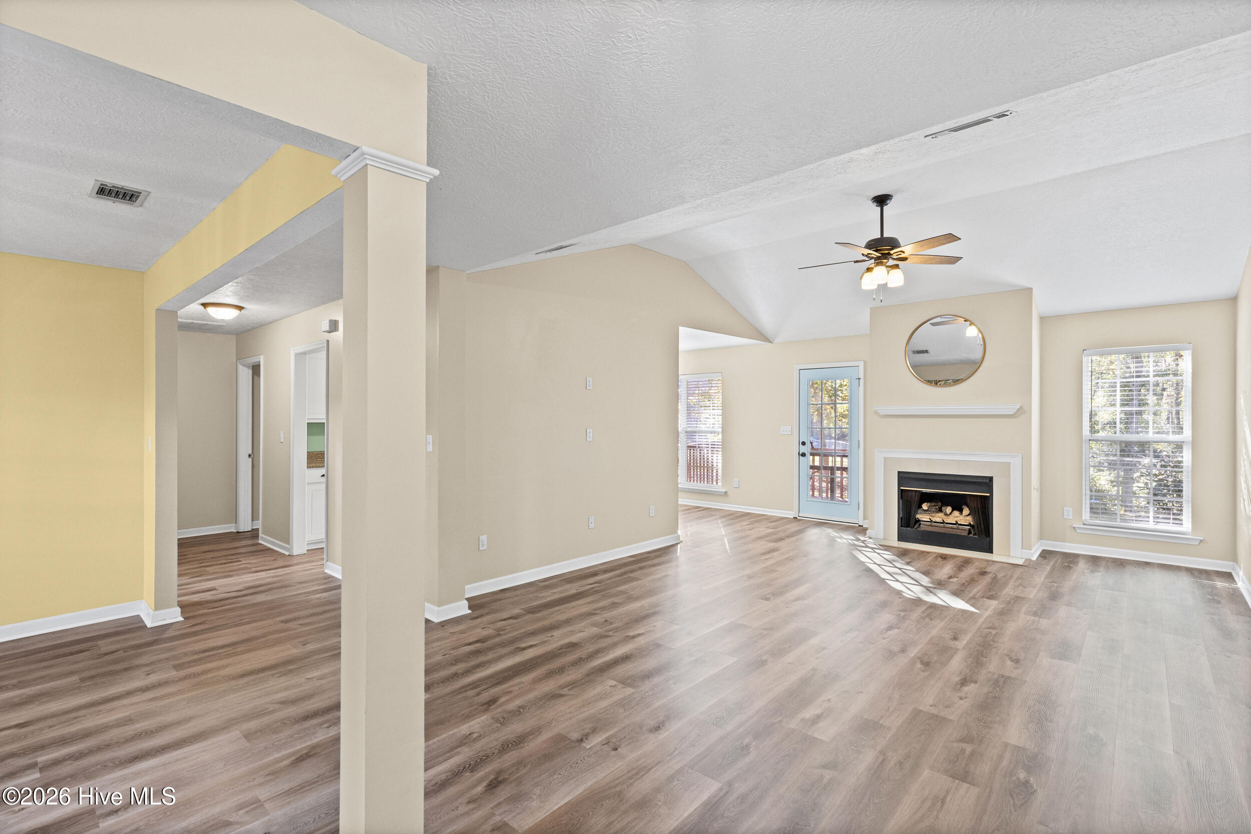 4156 Hound Court Property Photo 17