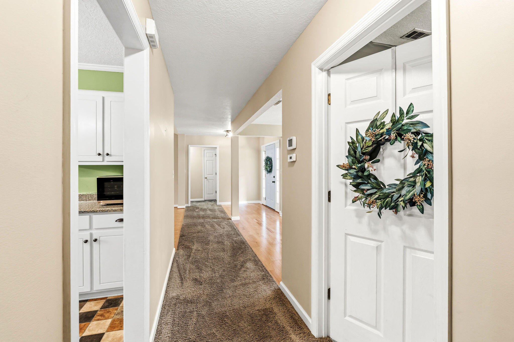 4156 Hound Court Property Photo 18