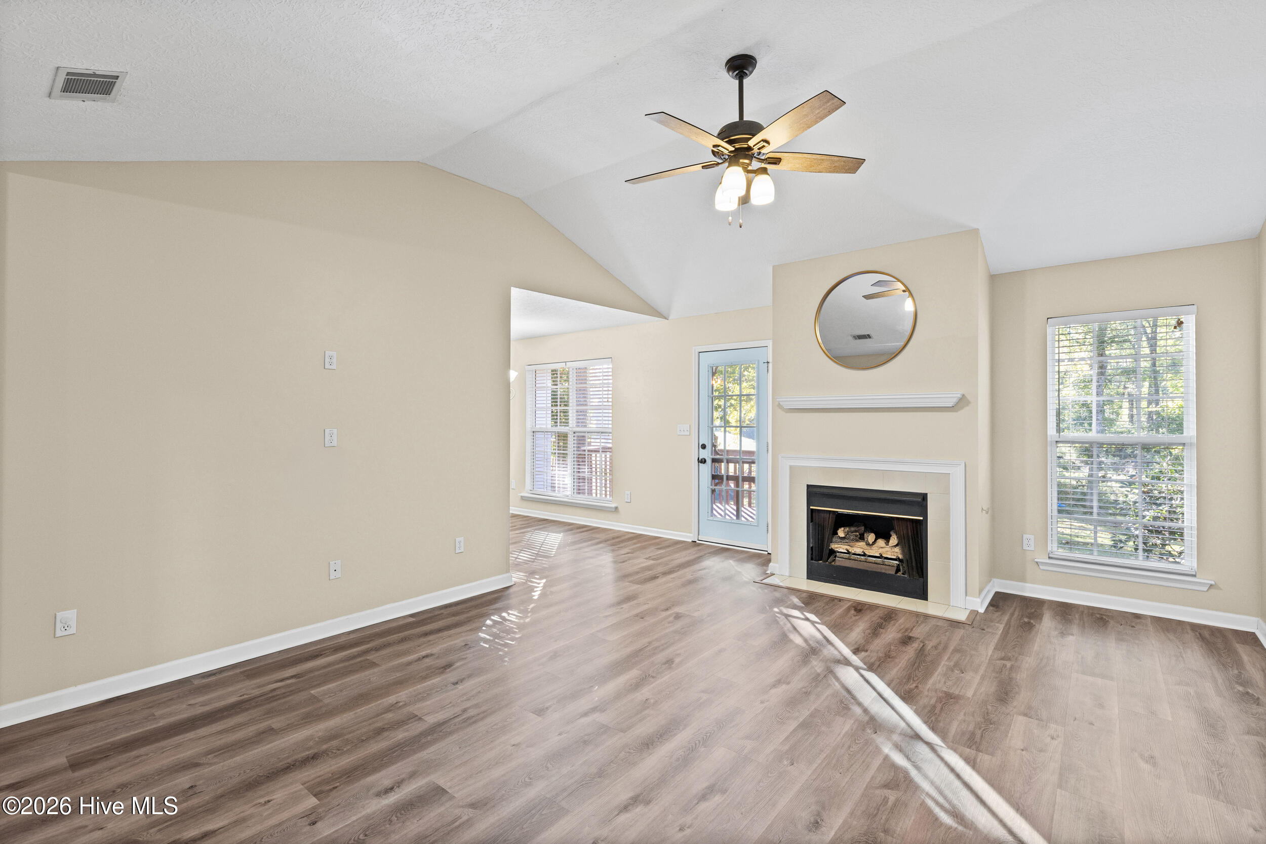 4156 Hound Court Property Photo 18