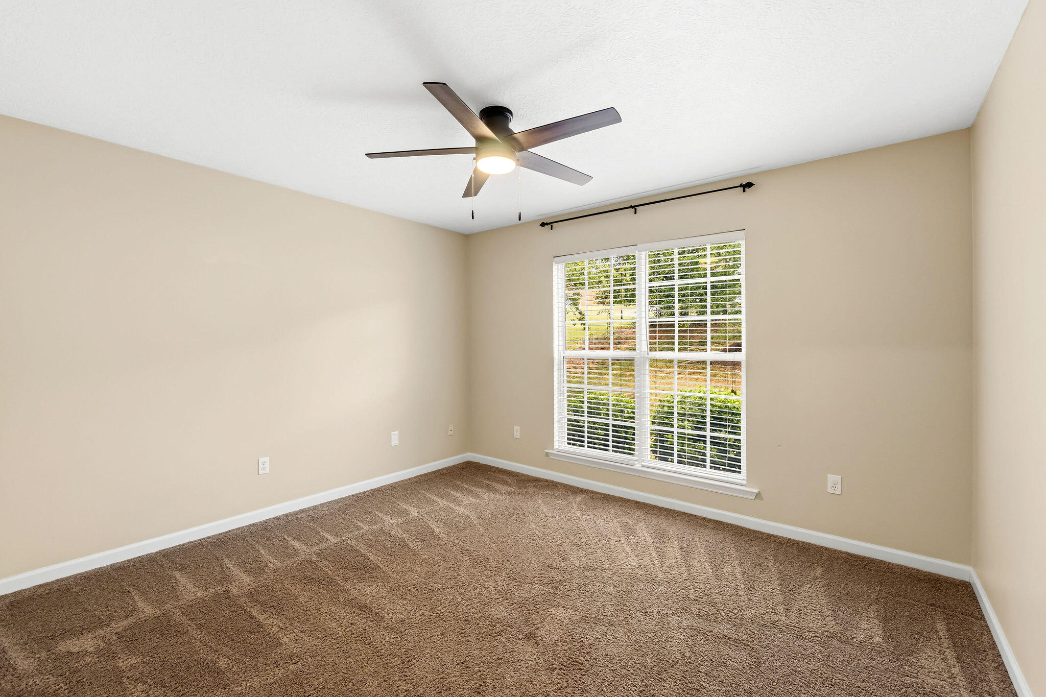 4156 Hound Court Property Photo 19