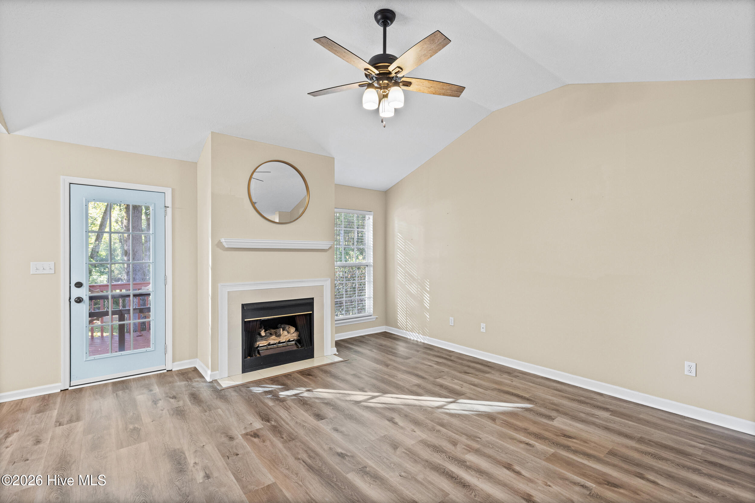 4156 Hound Court Property Photo 19