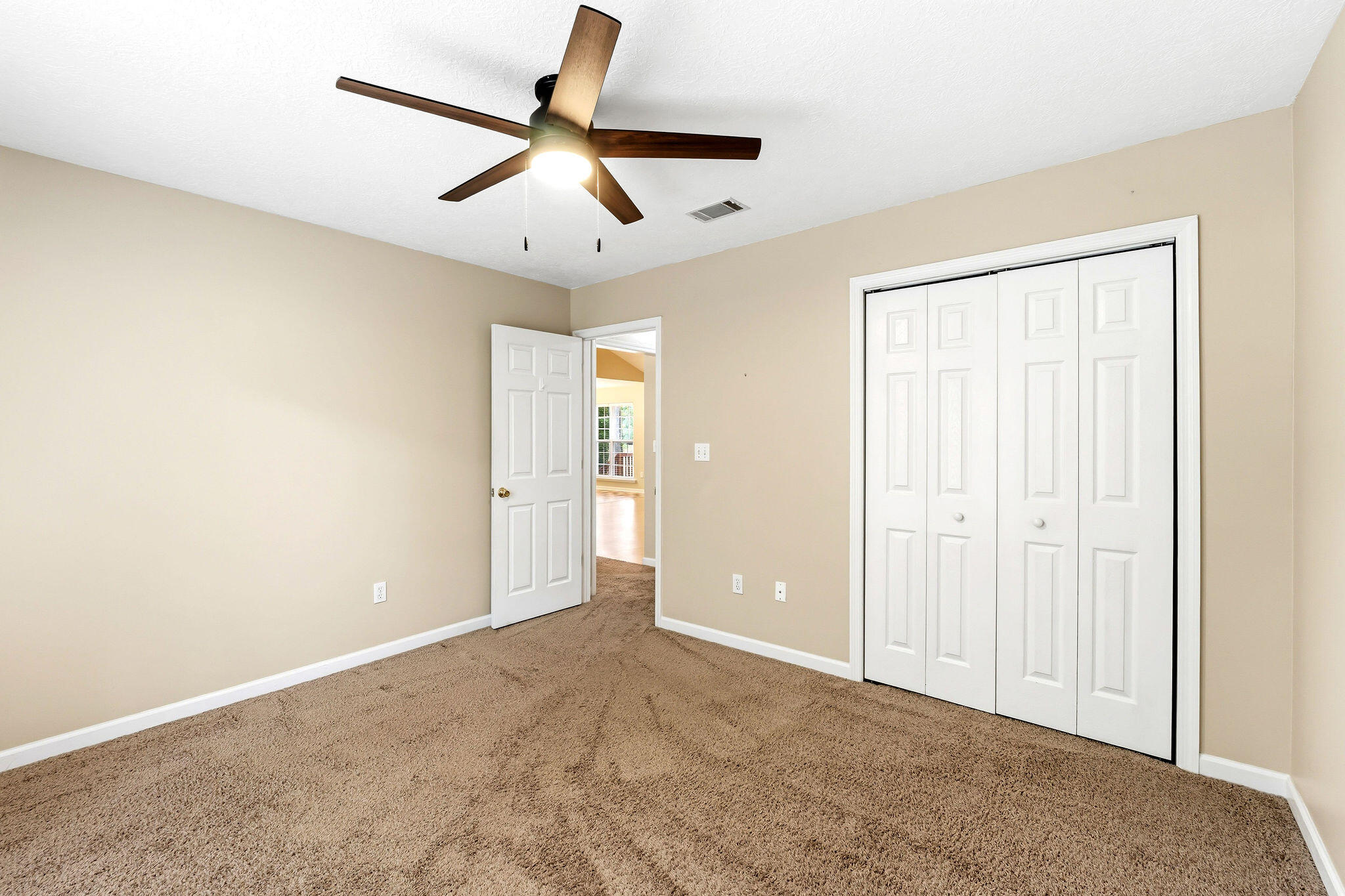 4156 Hound Court Property Photo 20