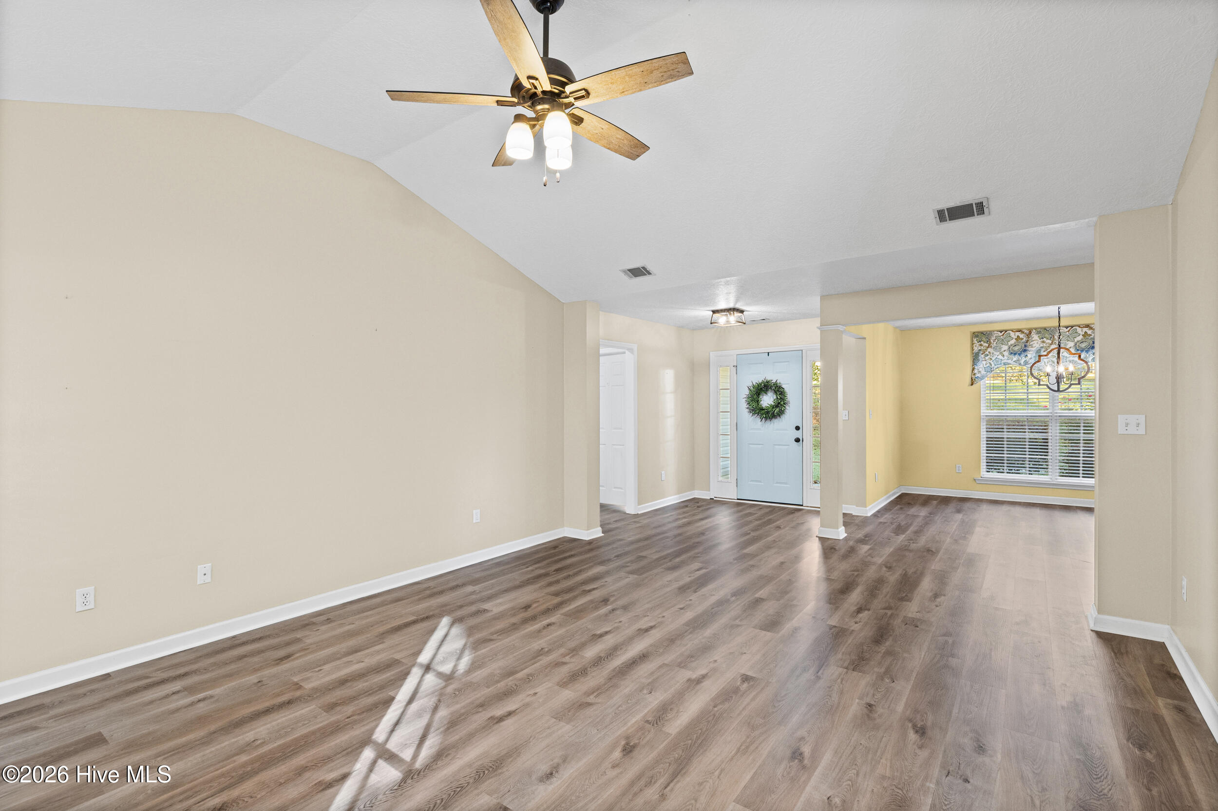 4156 Hound Court Property Photo 20