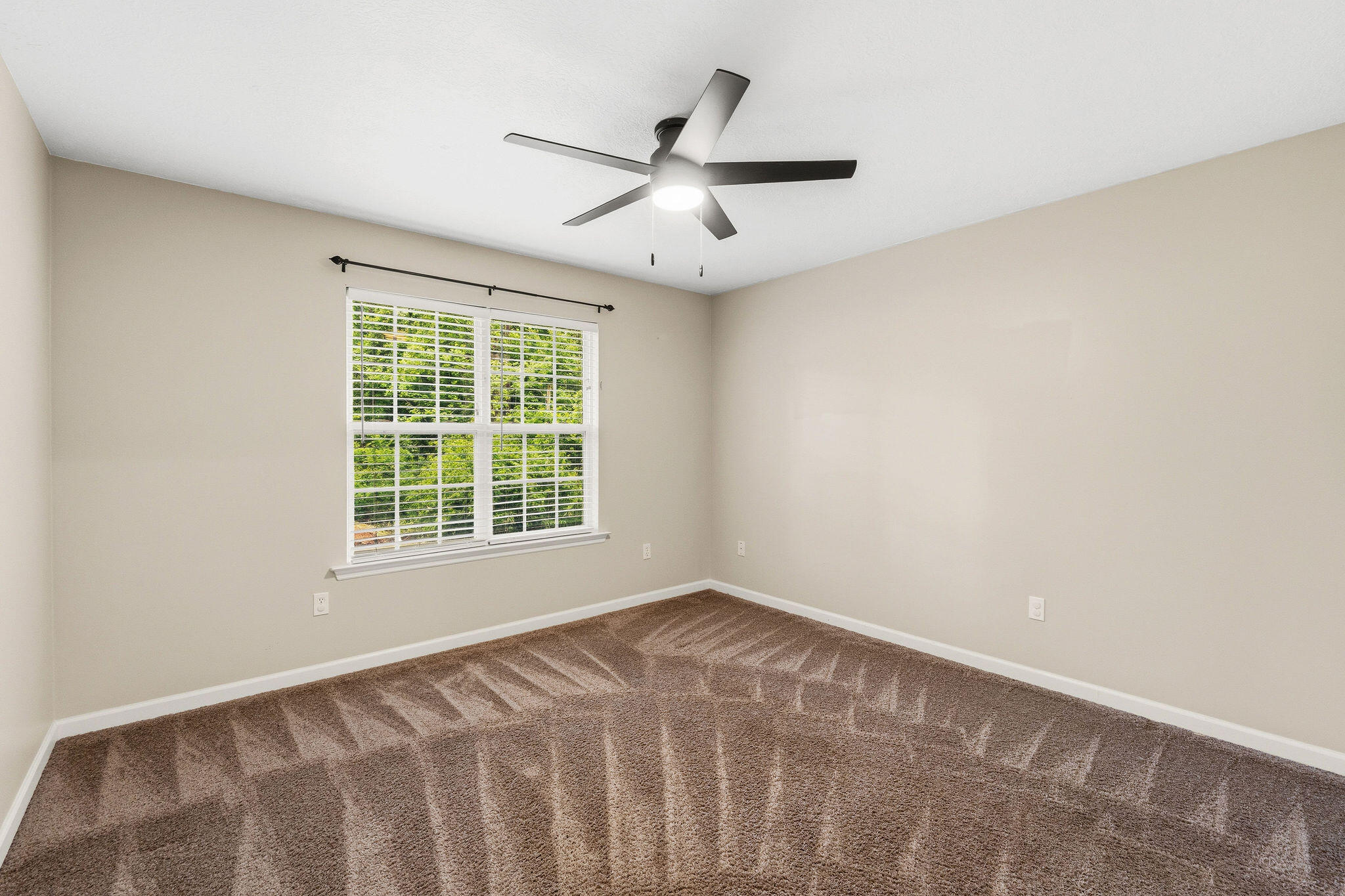 4156 Hound Court Property Photo 21