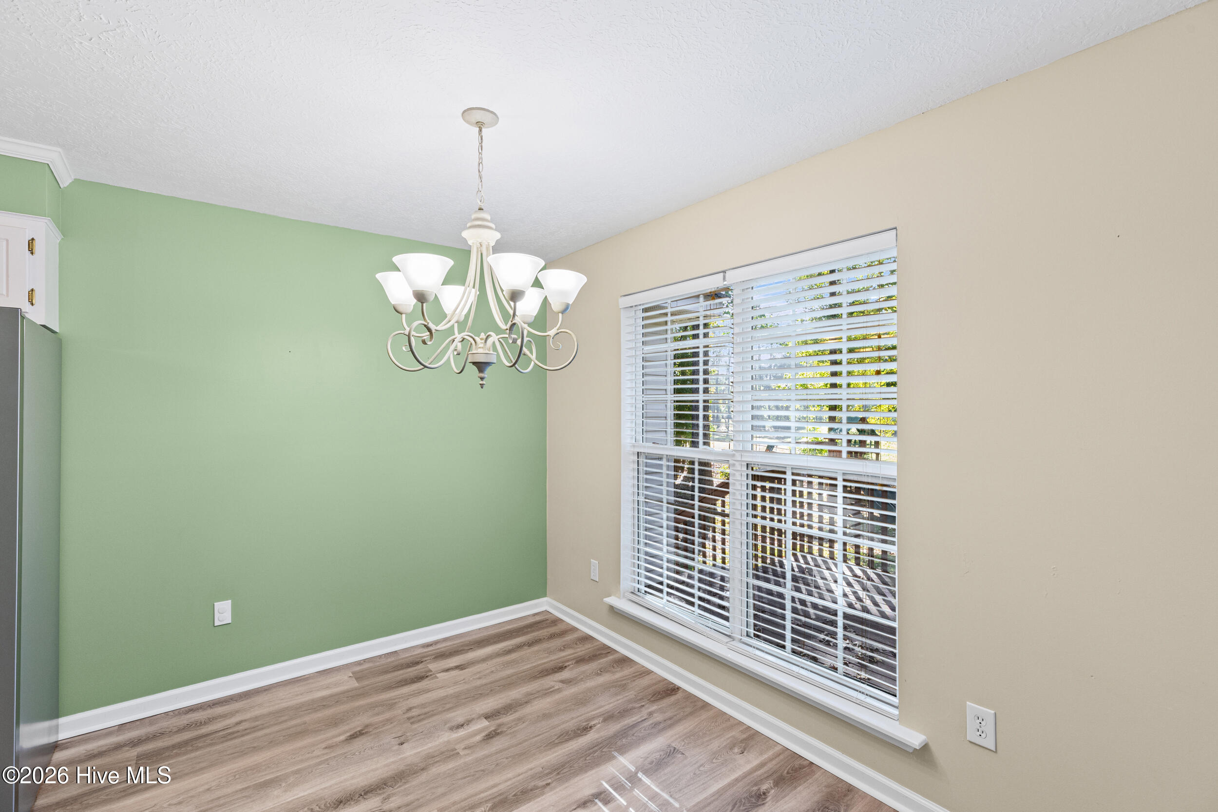 4156 Hound Court Property Photo 21