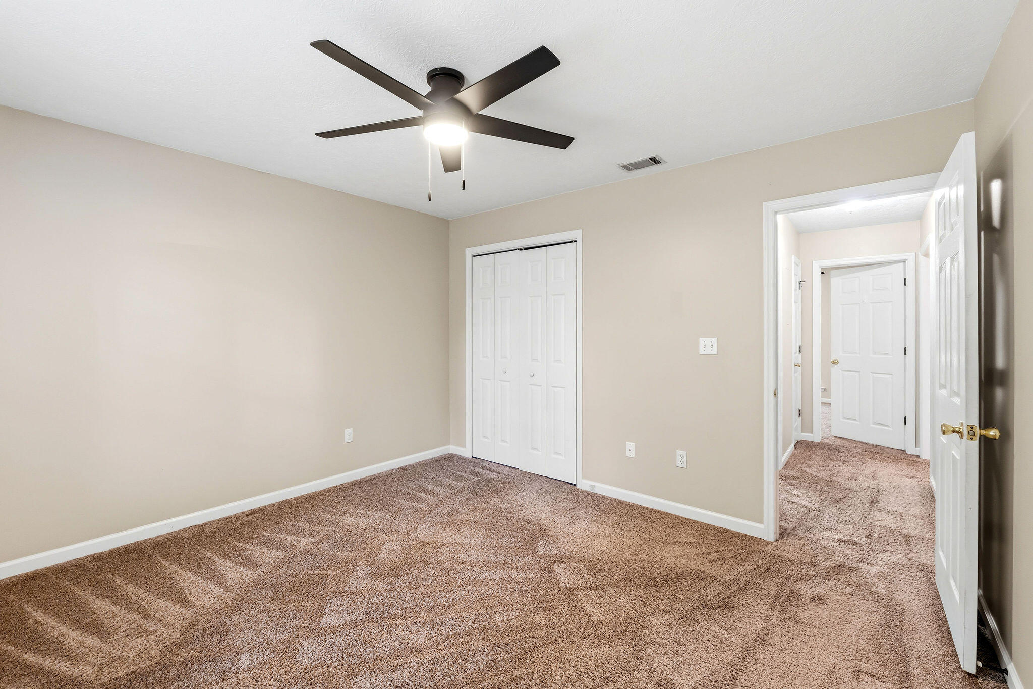 4156 Hound Court Property Photo 22