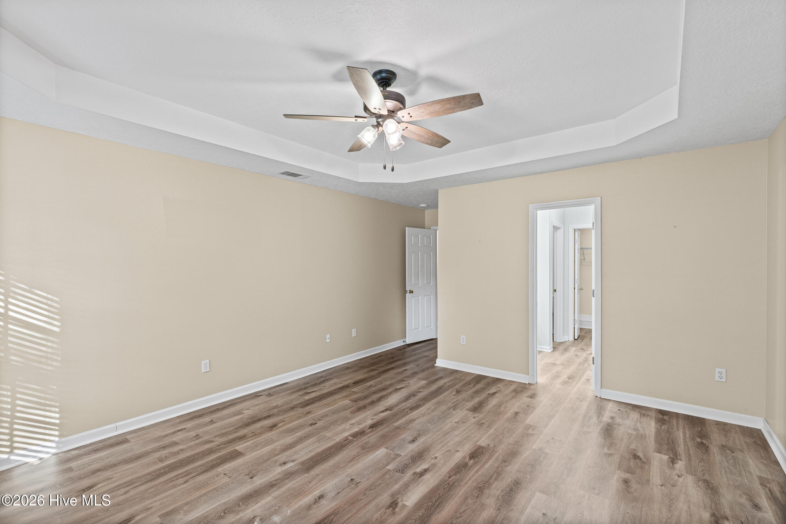4156 Hound Court Property Photo 22