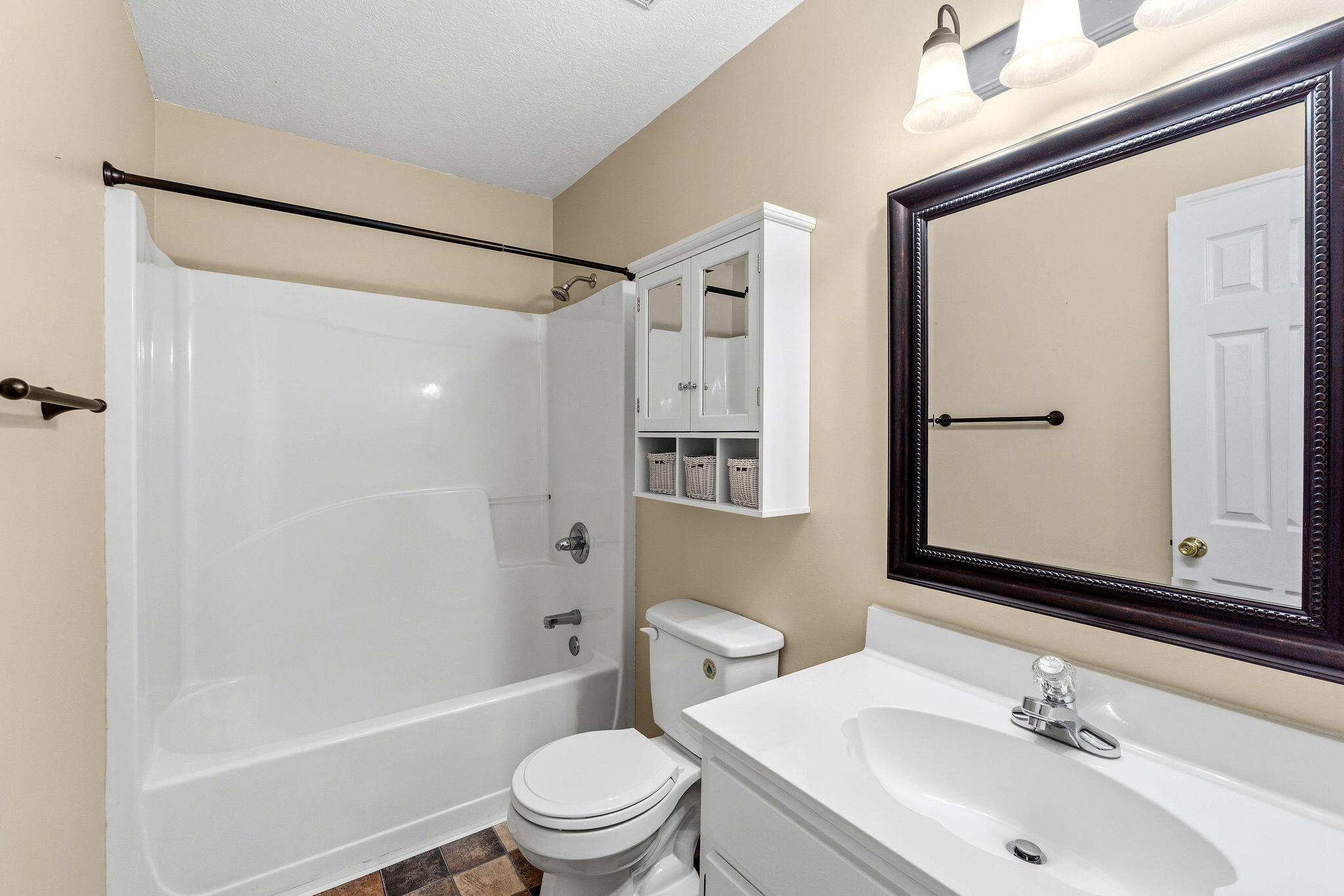 4156 Hound Court Property Photo 23