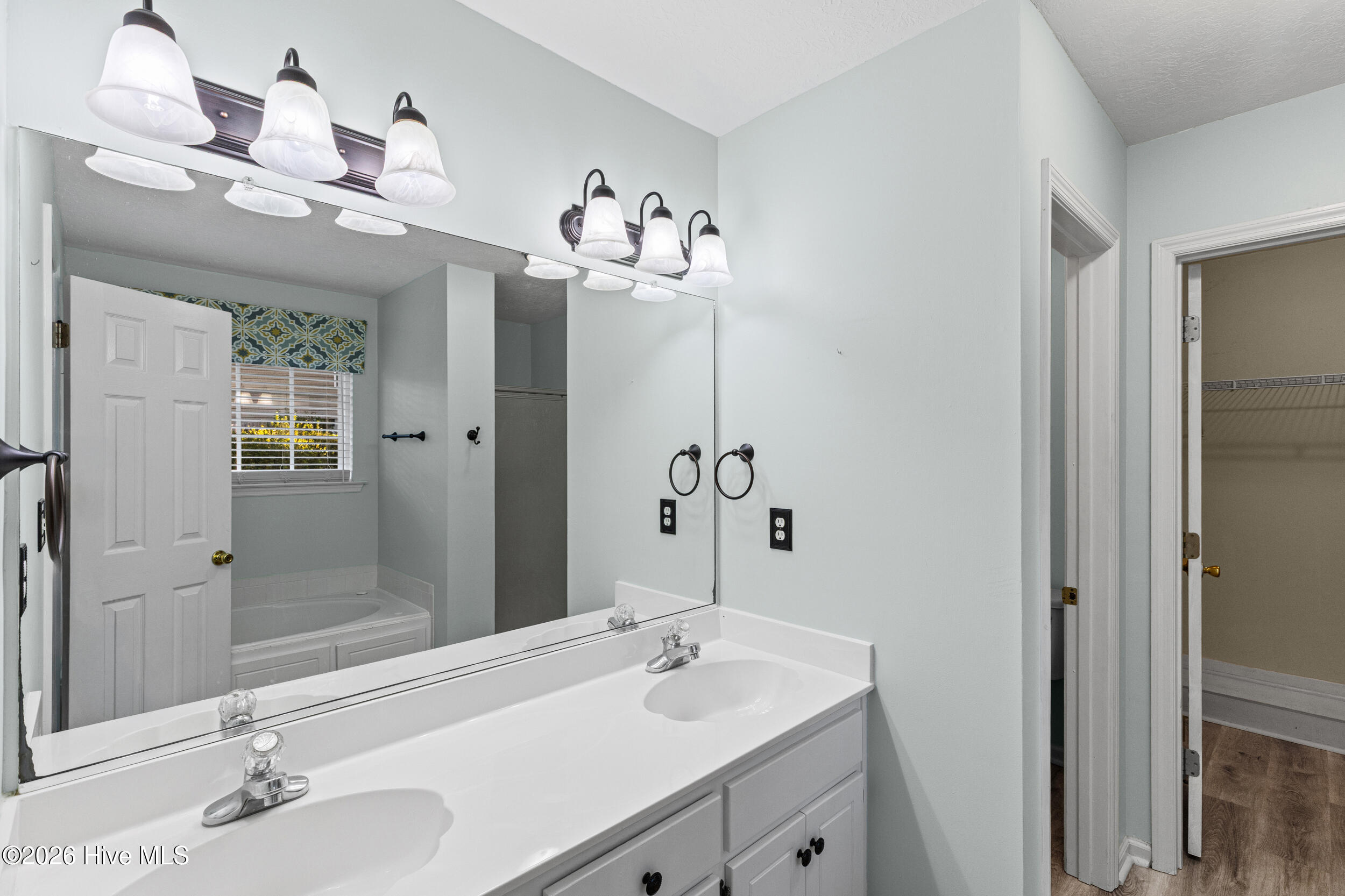 4156 Hound Court Property Photo 23