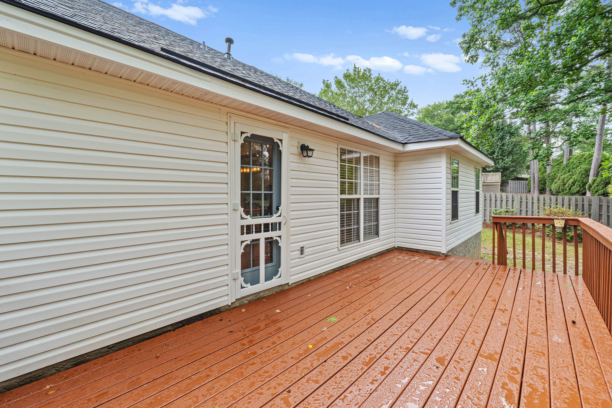 4156 Hound Court Property Photo 24