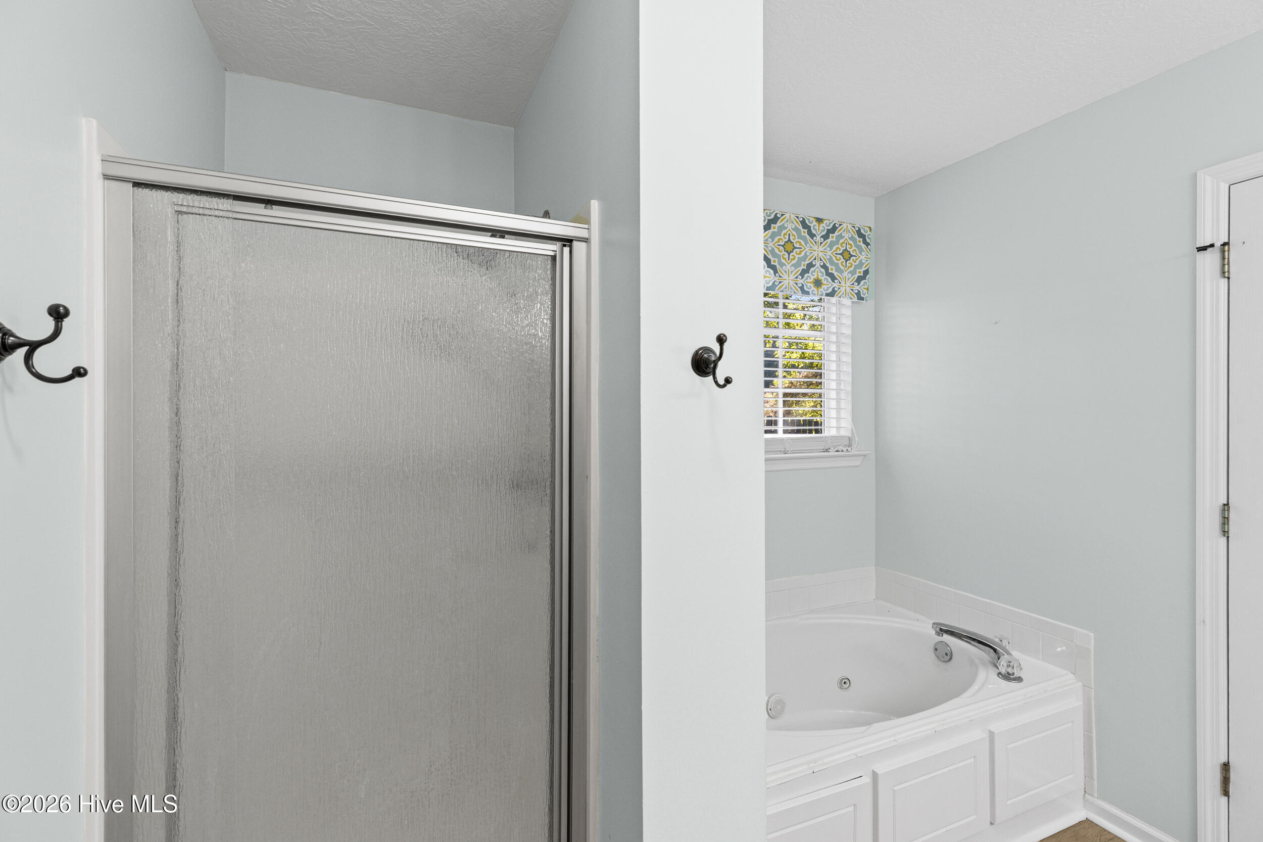 4156 Hound Court Property Photo 24
