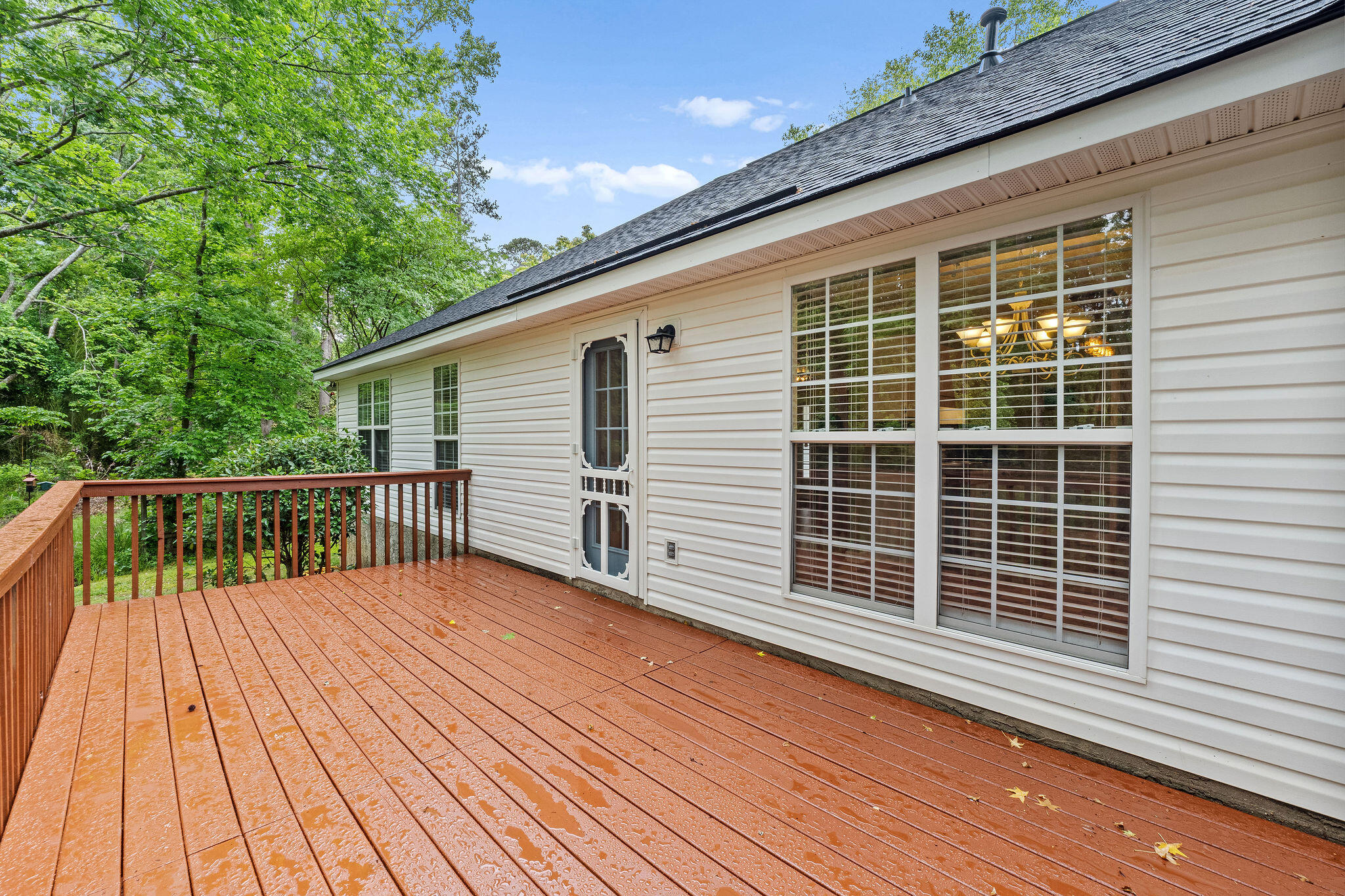 4156 Hound Court Property Photo 25